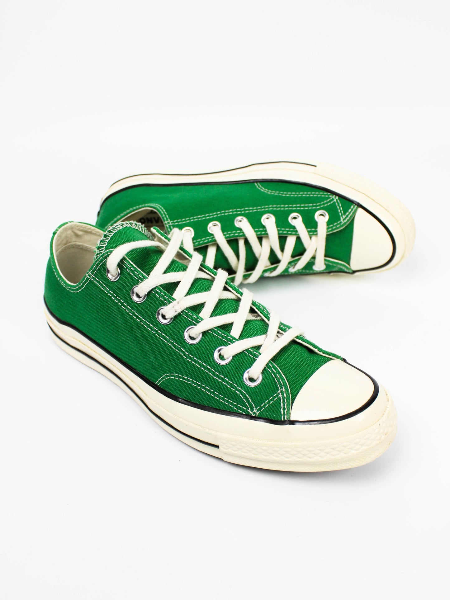 Converse Chuck 70 Ox