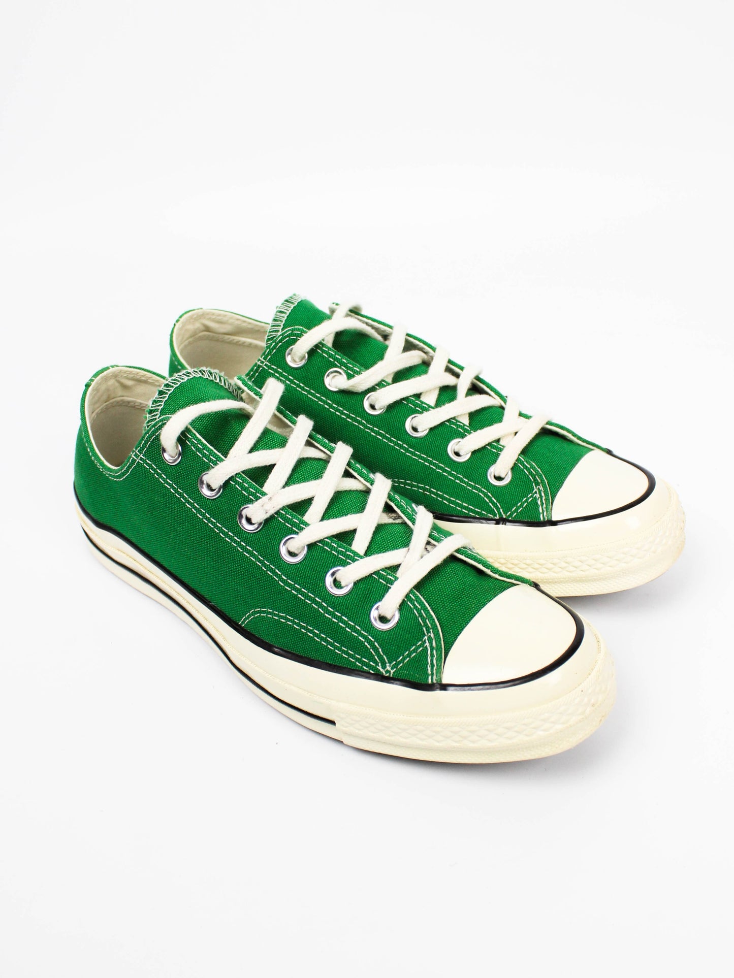Converse Chuck 70 Ox