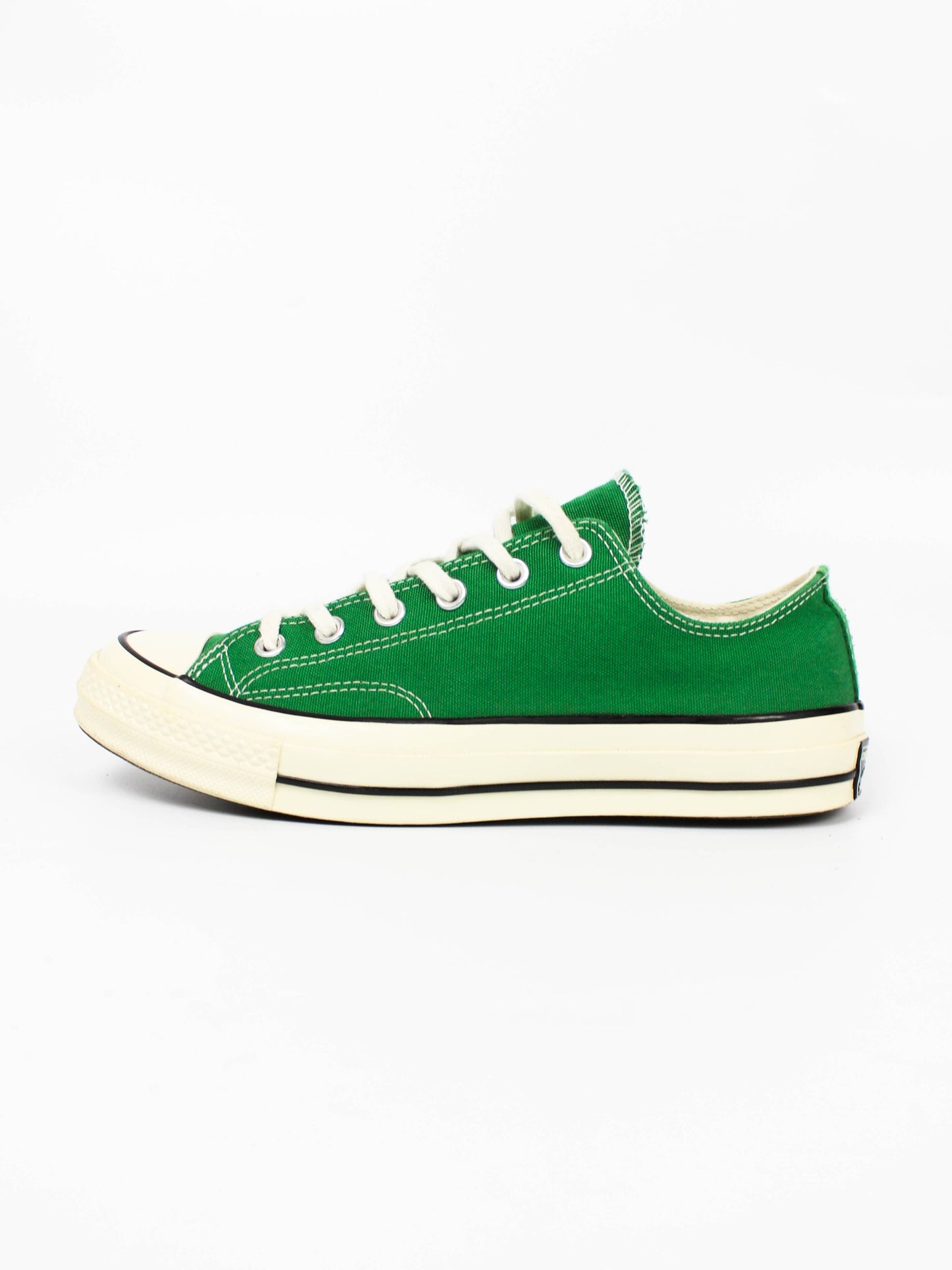 Converse Chuck 70 Ox