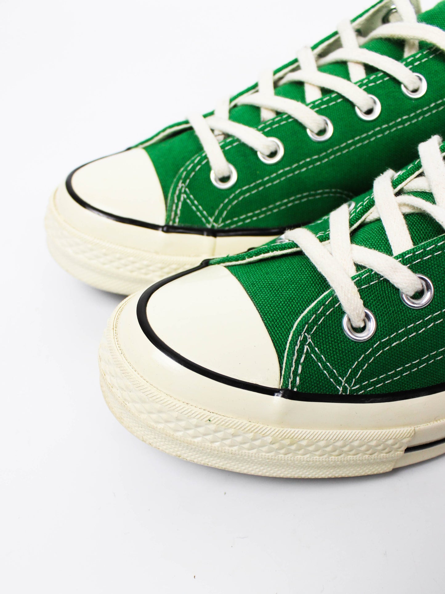 Converse Chuck 70 Ox