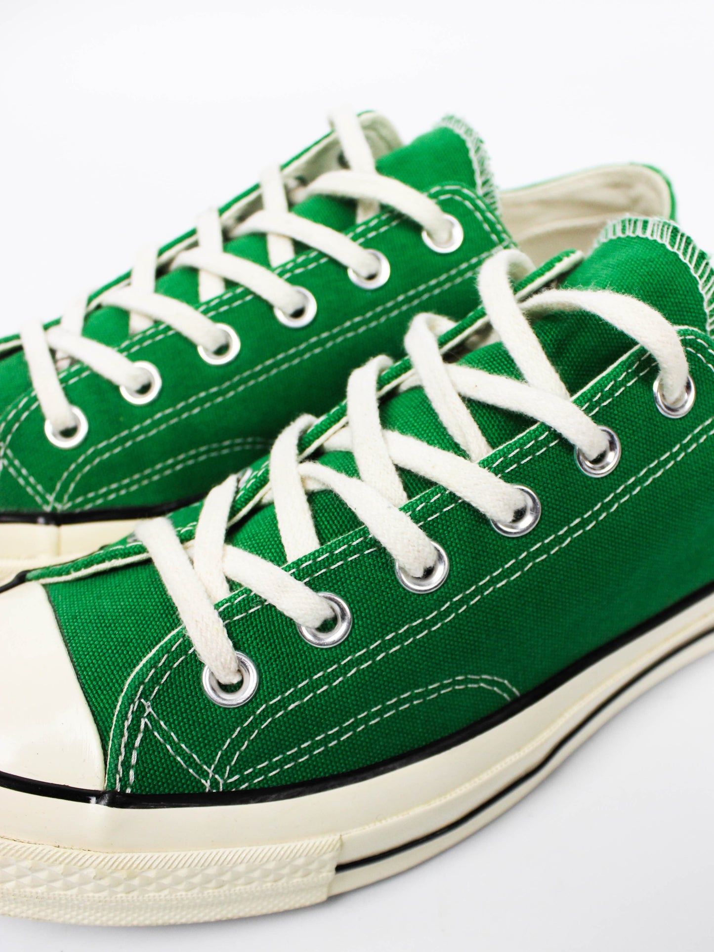 Converse Chuck 70 Ox