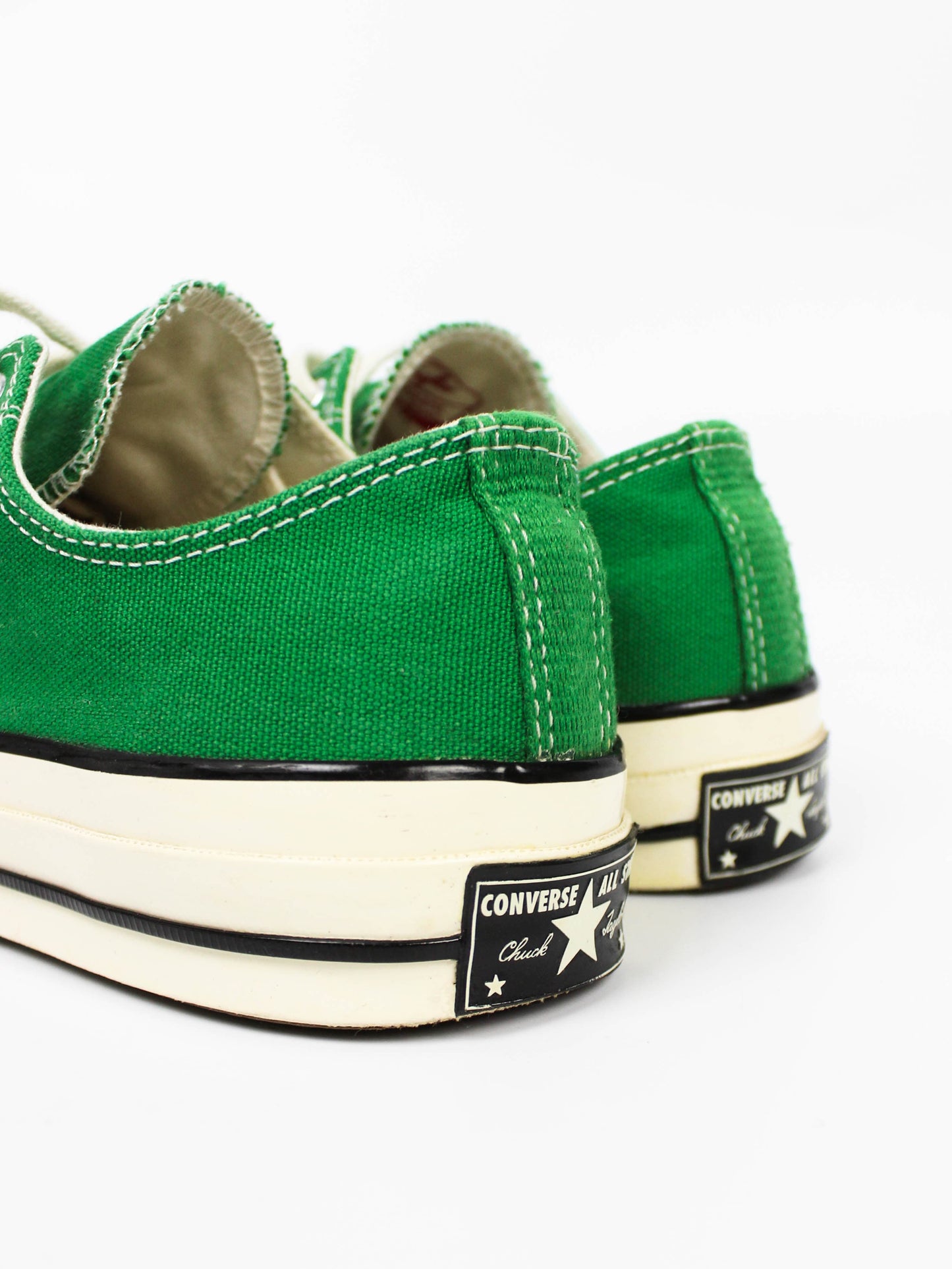 Converse Chuck 70 Ox