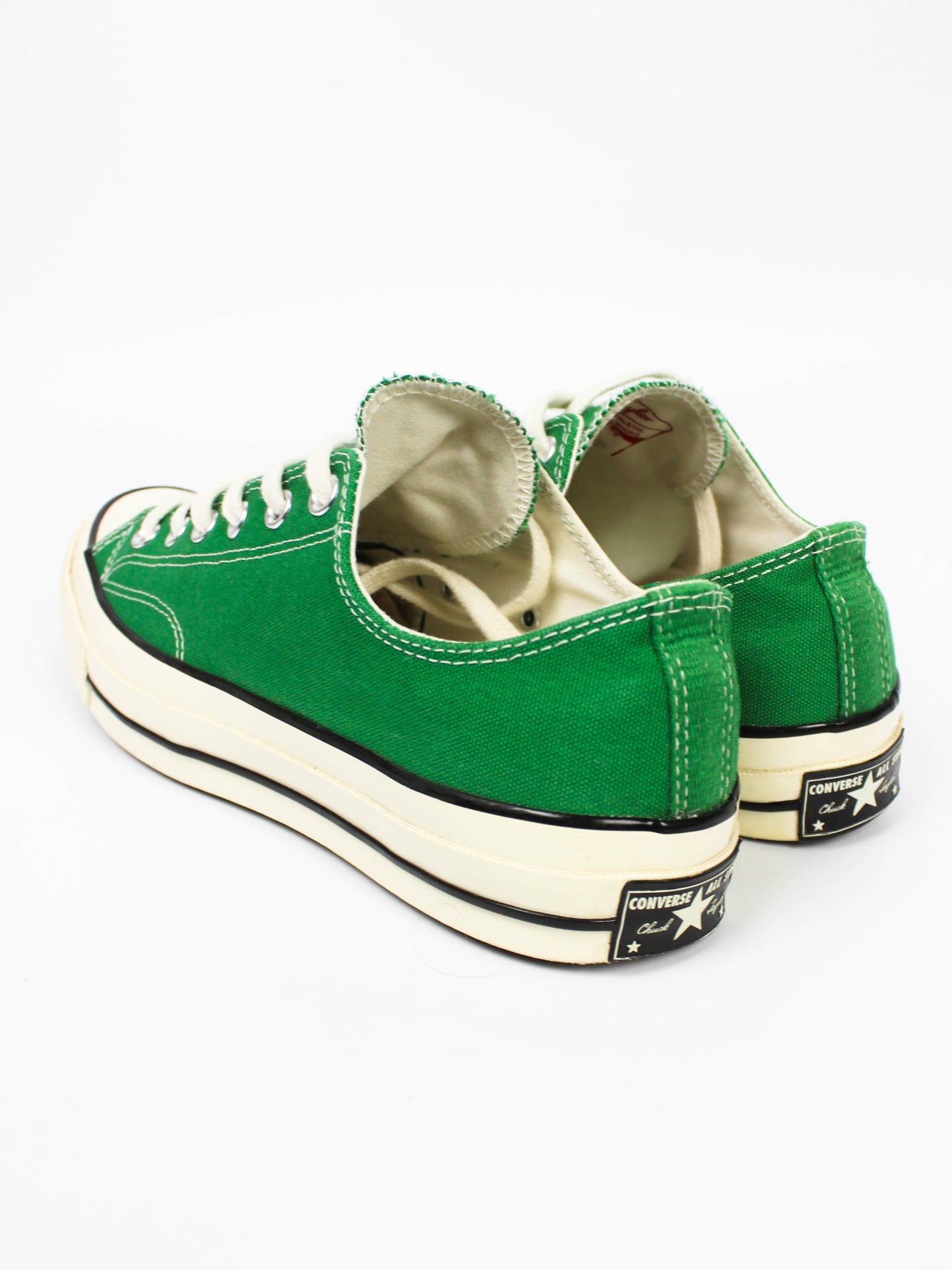 Converse Chuck 70 Ox