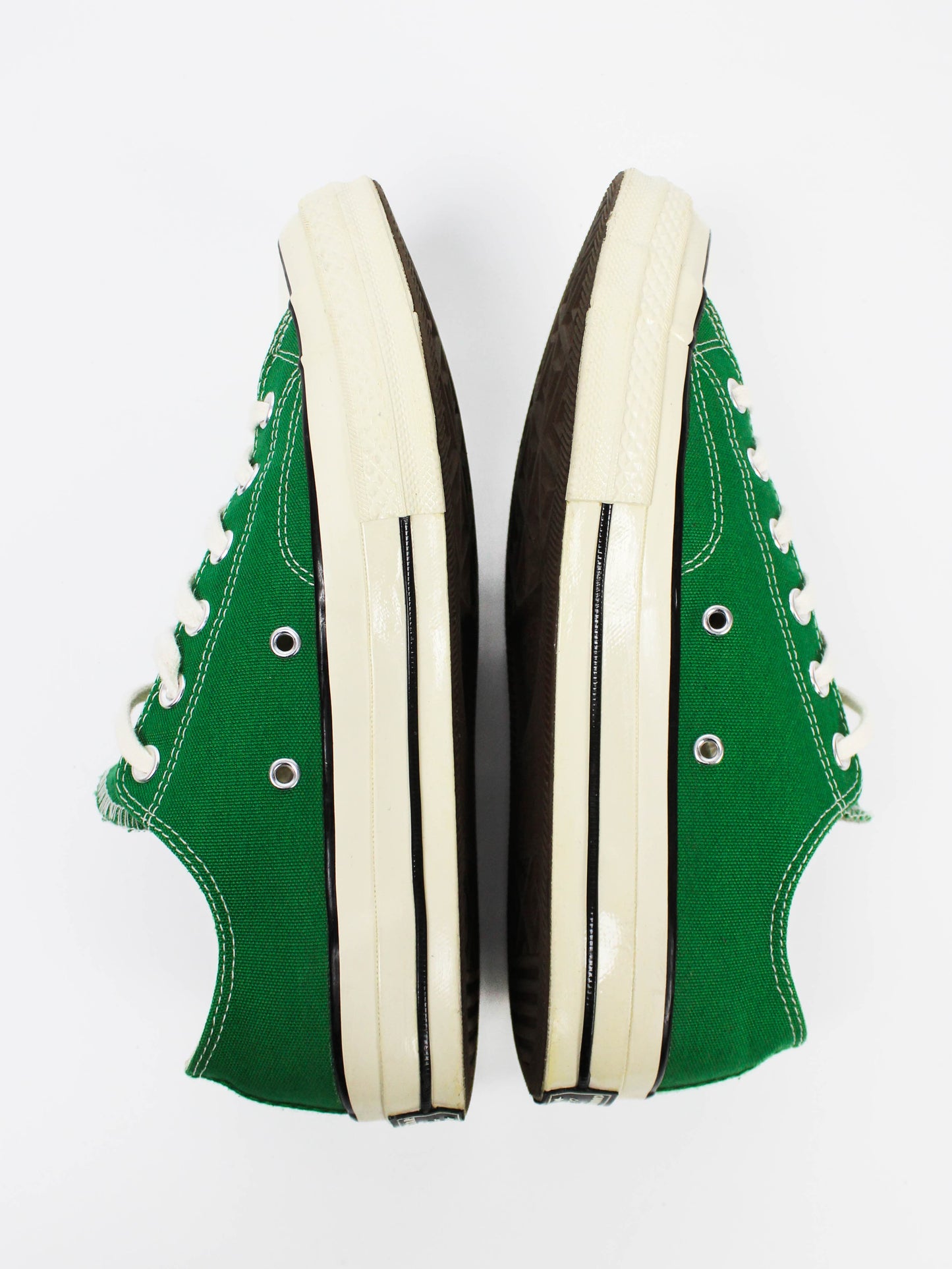Converse Chuck 70 Ox