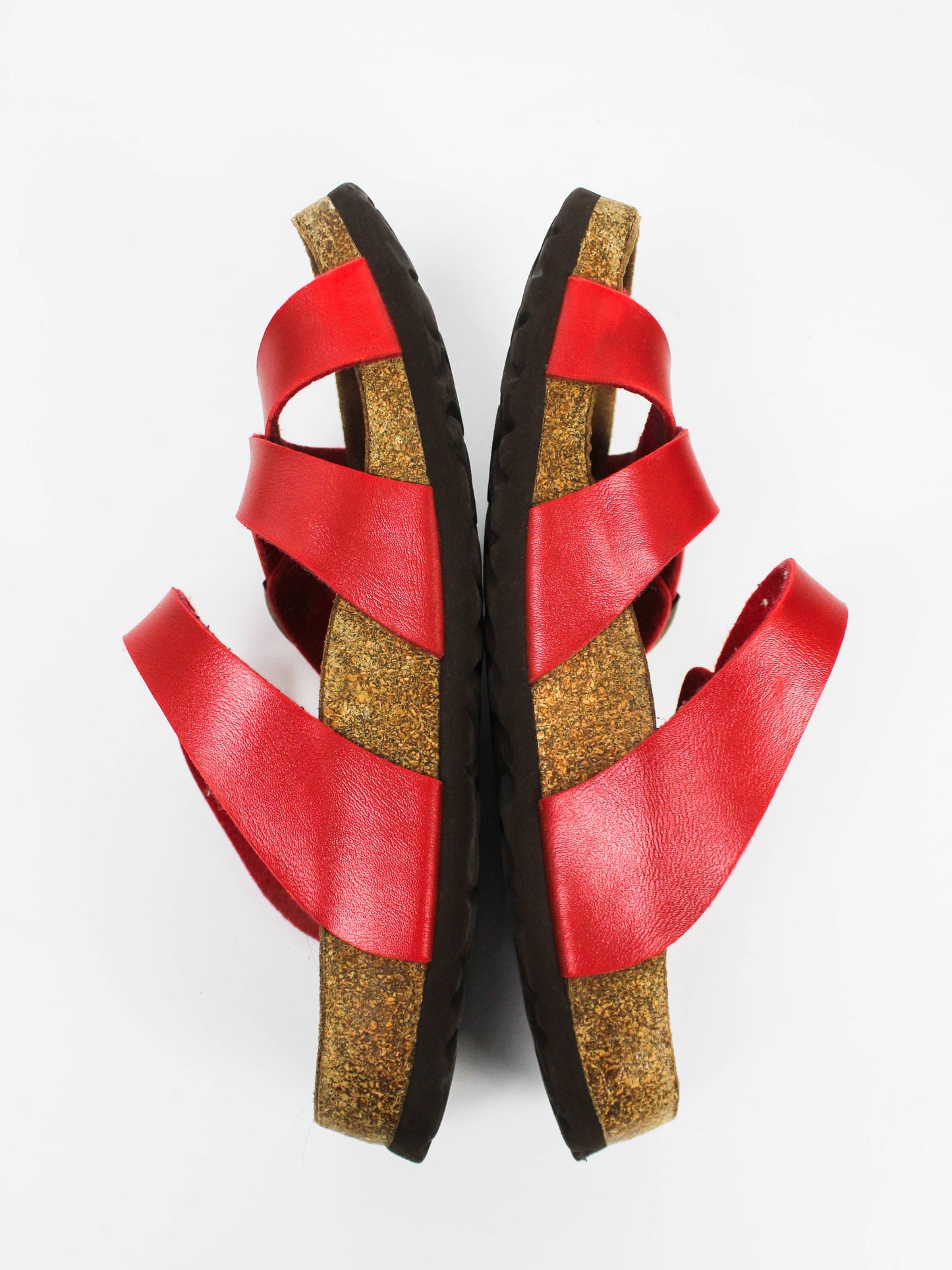 Birkenstock Betula