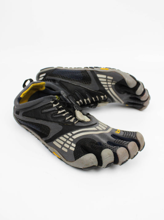 Vibram FiveFingers KMD Sport LS