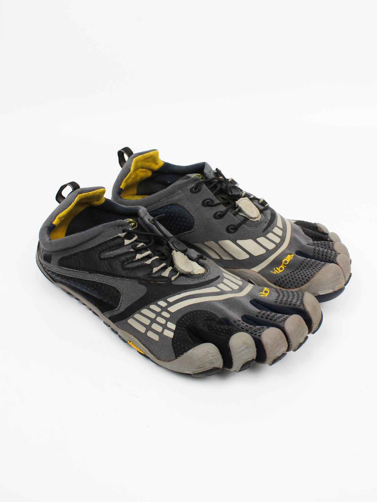 Vibram FiveFingers KMD Sport LS