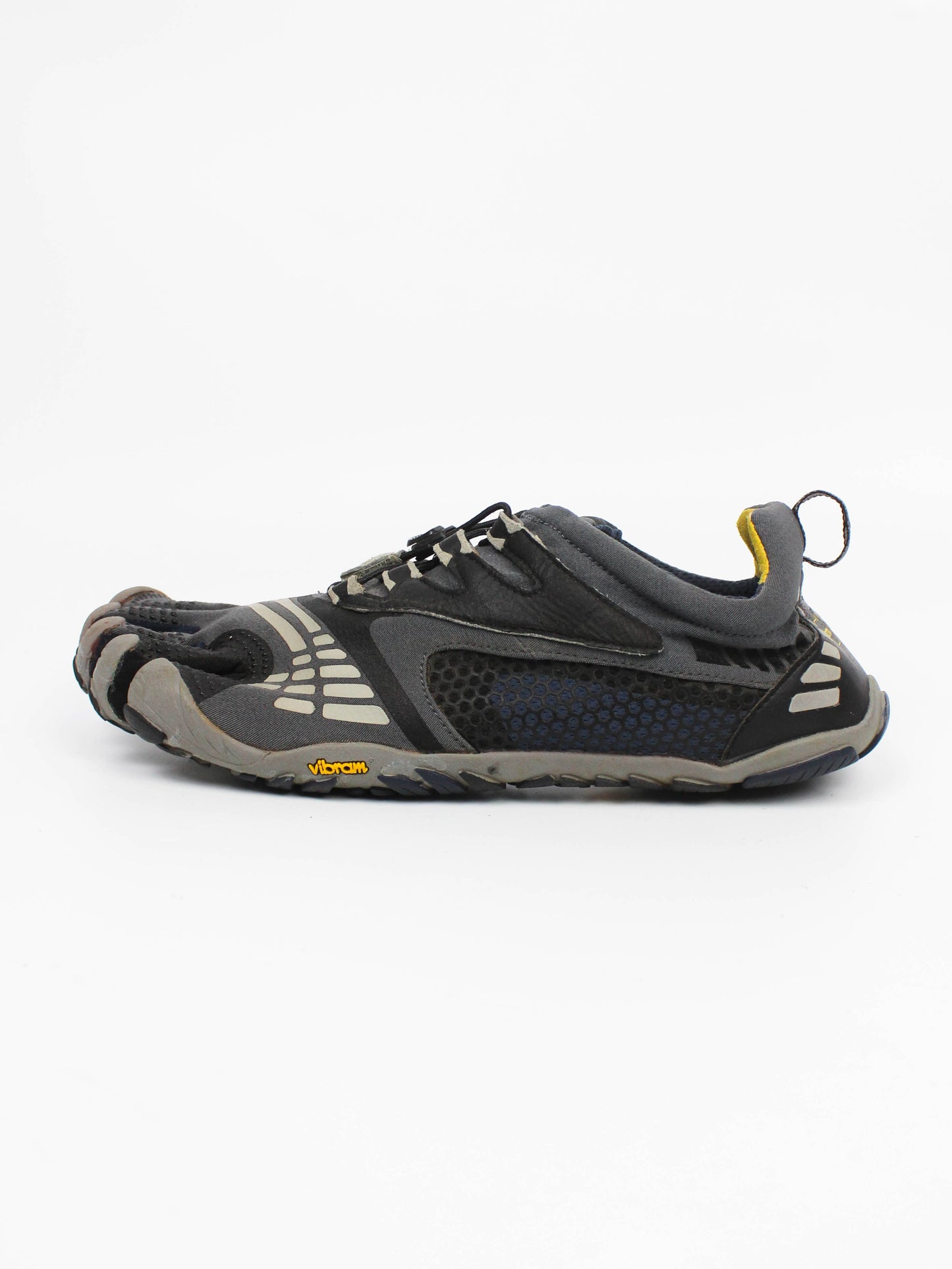 Vibram FiveFingers KMD Sport LS