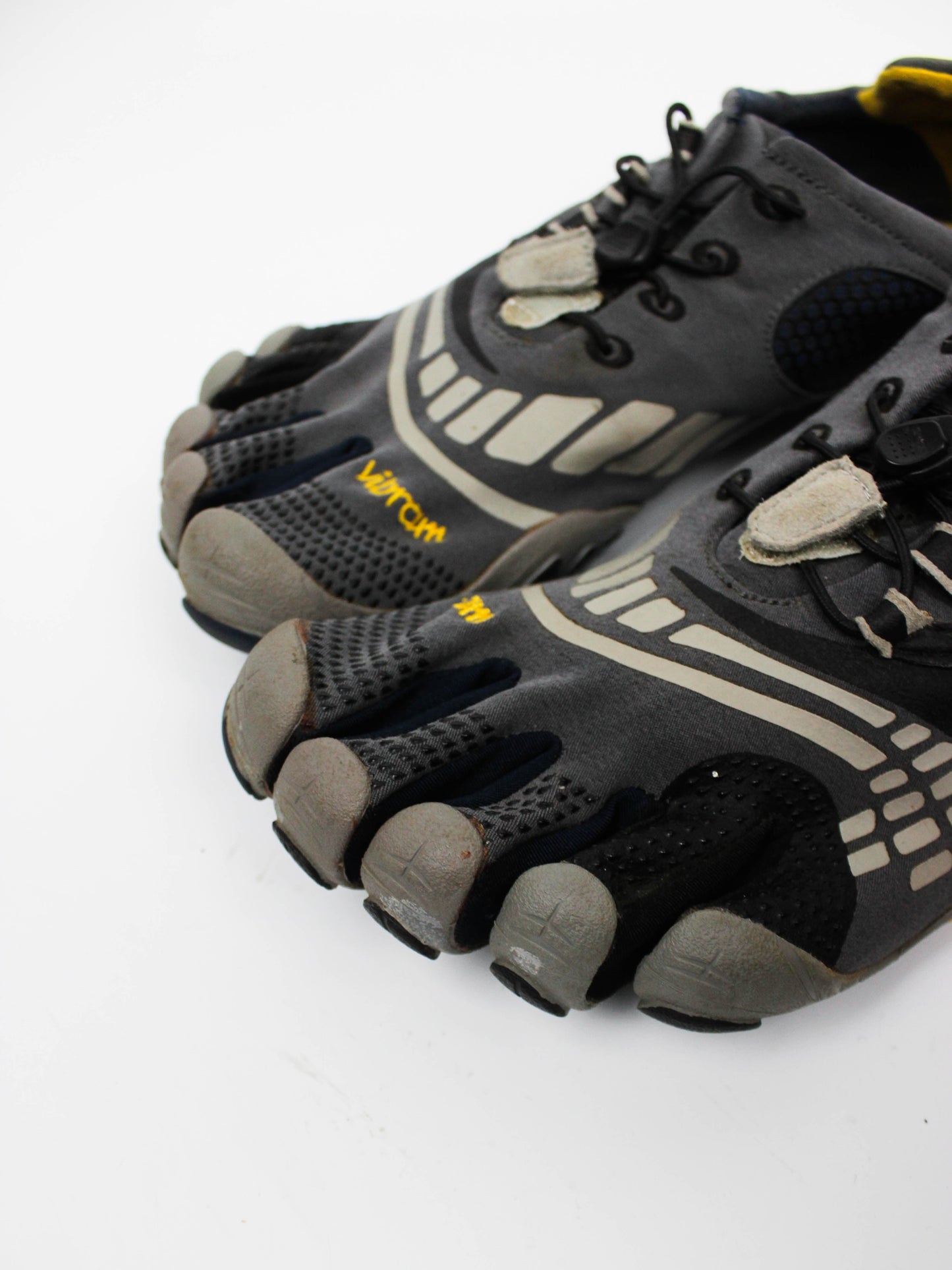 Vibram FiveFingers KMD Sport LS