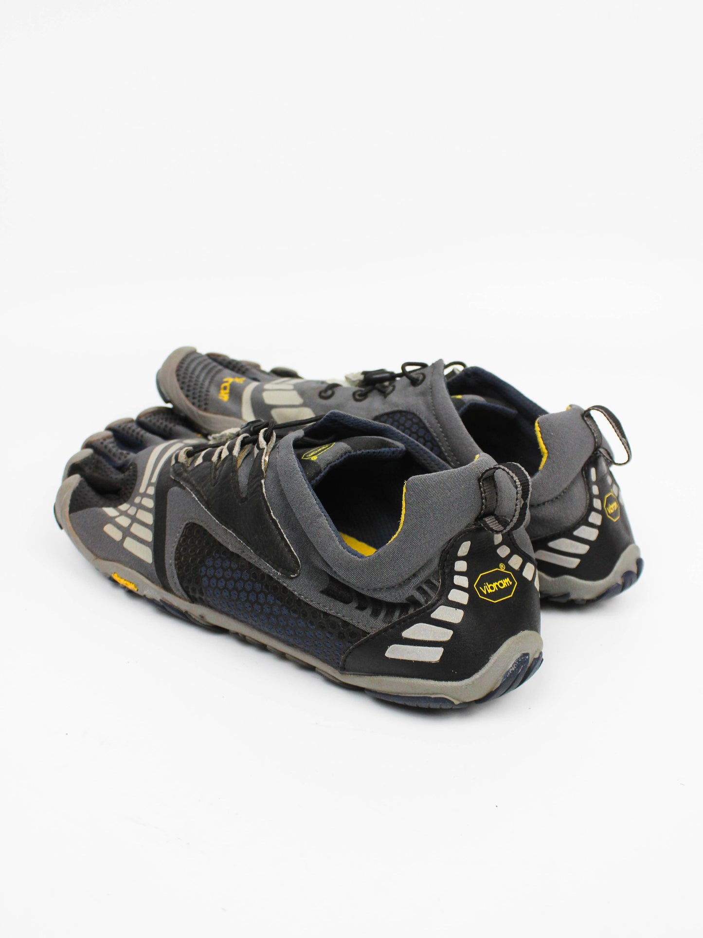 Vibram FiveFingers KMD Sport LS