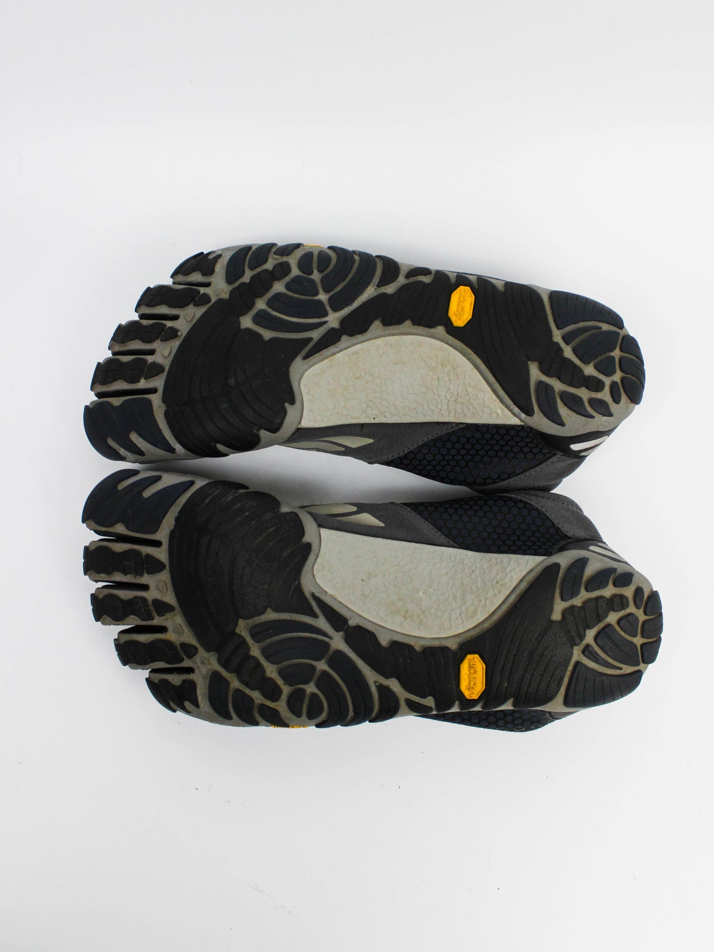 Vibram FiveFingers KMD Sport LS