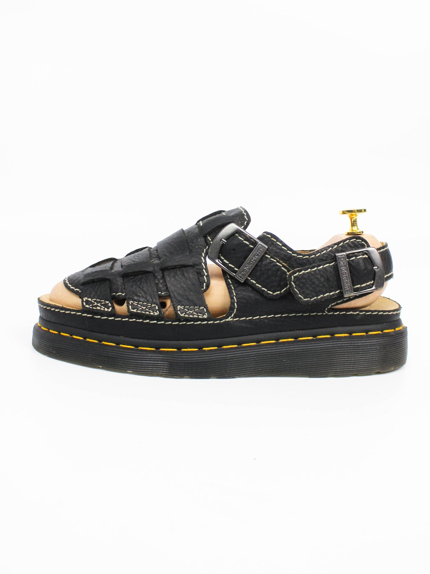 Dr. Martens 8092 Arc