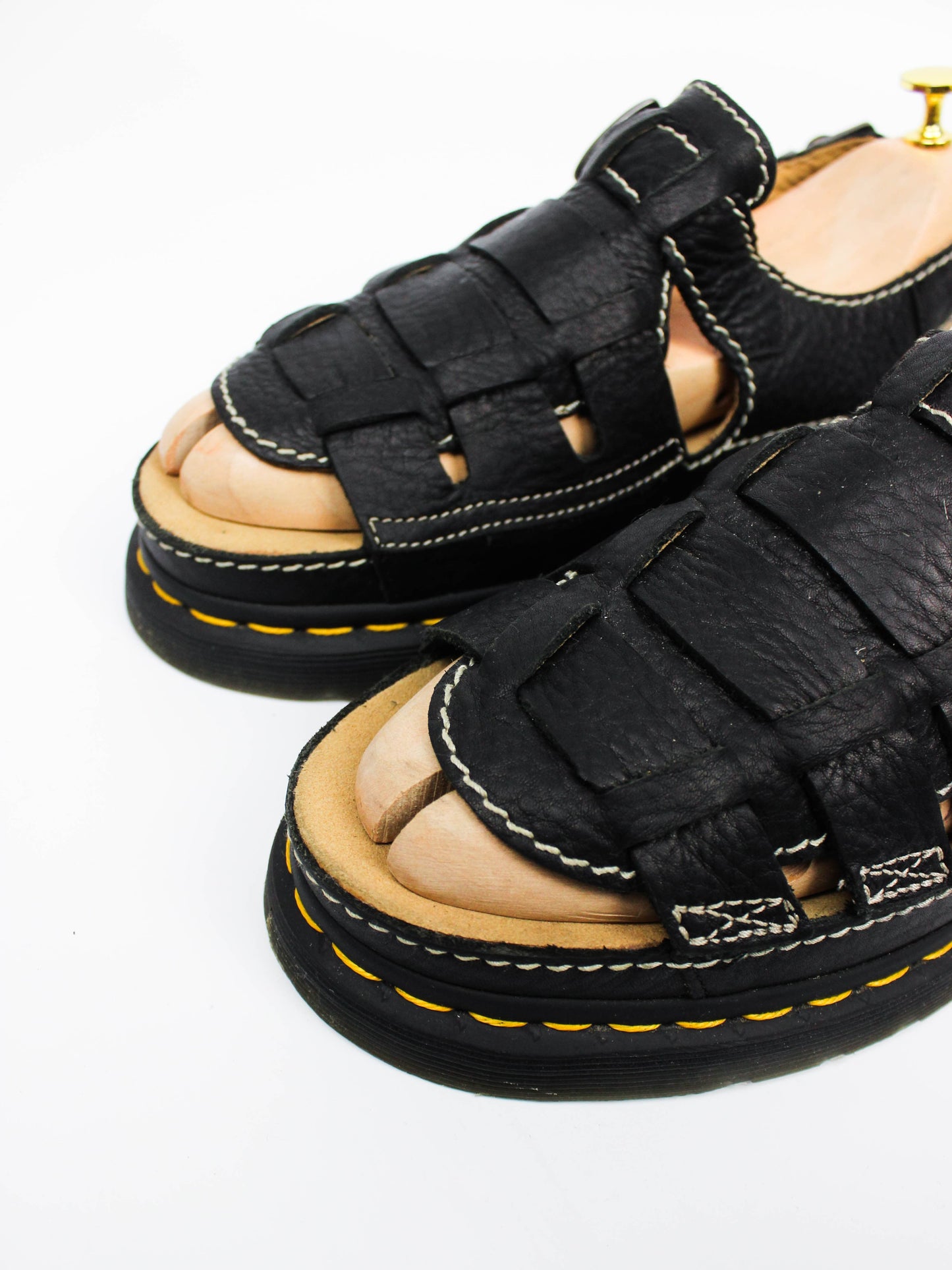 Dr. Martens 8092 Arc