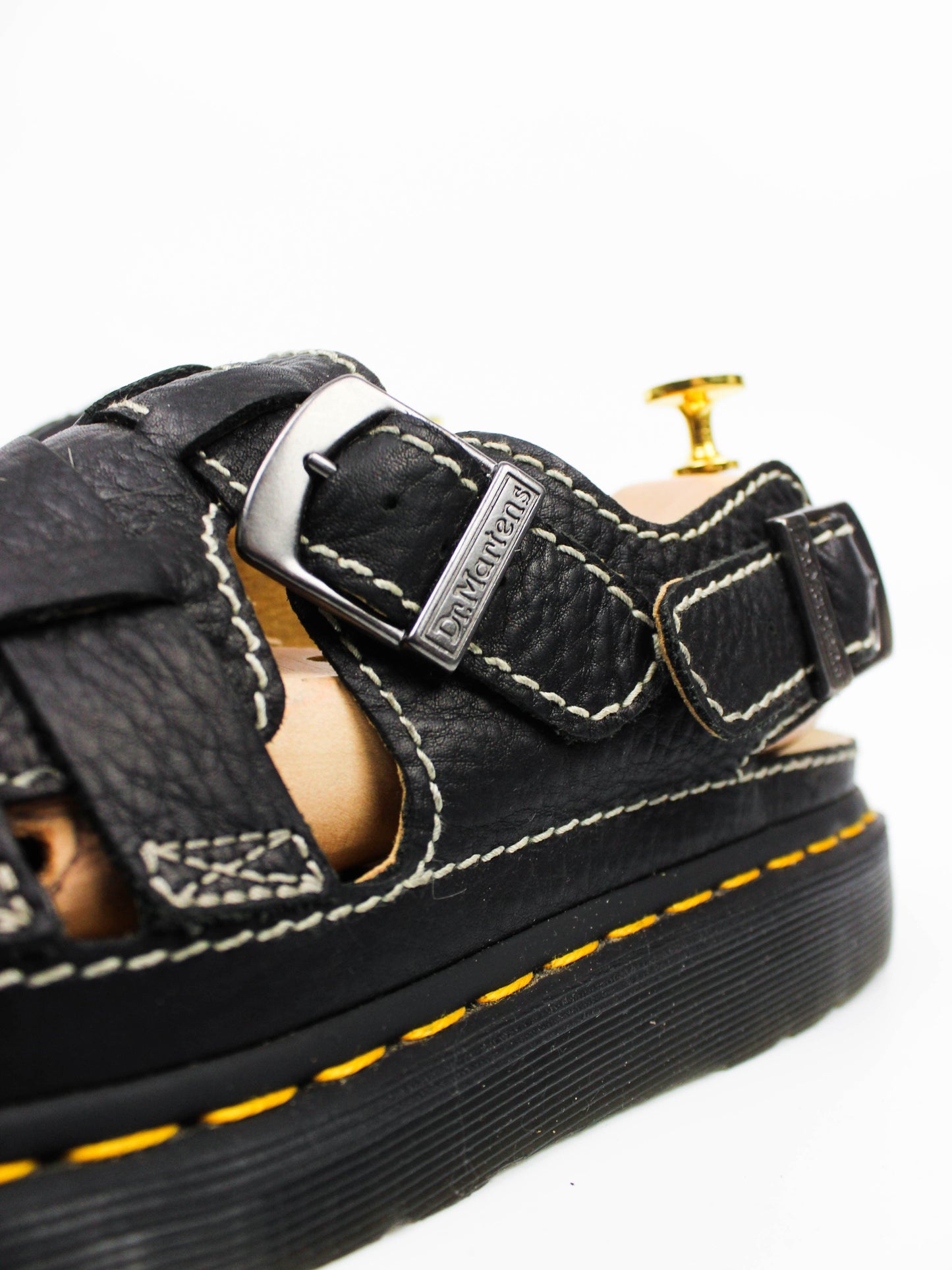 Dr. Martens 8092 Arc