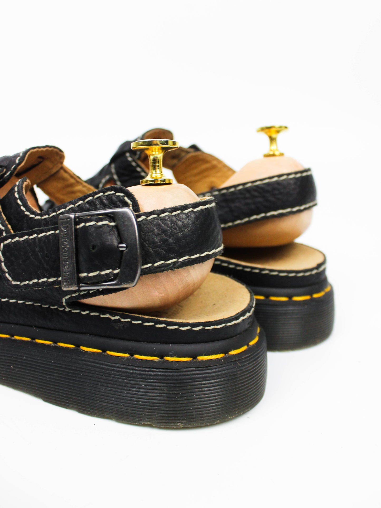 Dr. Martens 8092 Arc