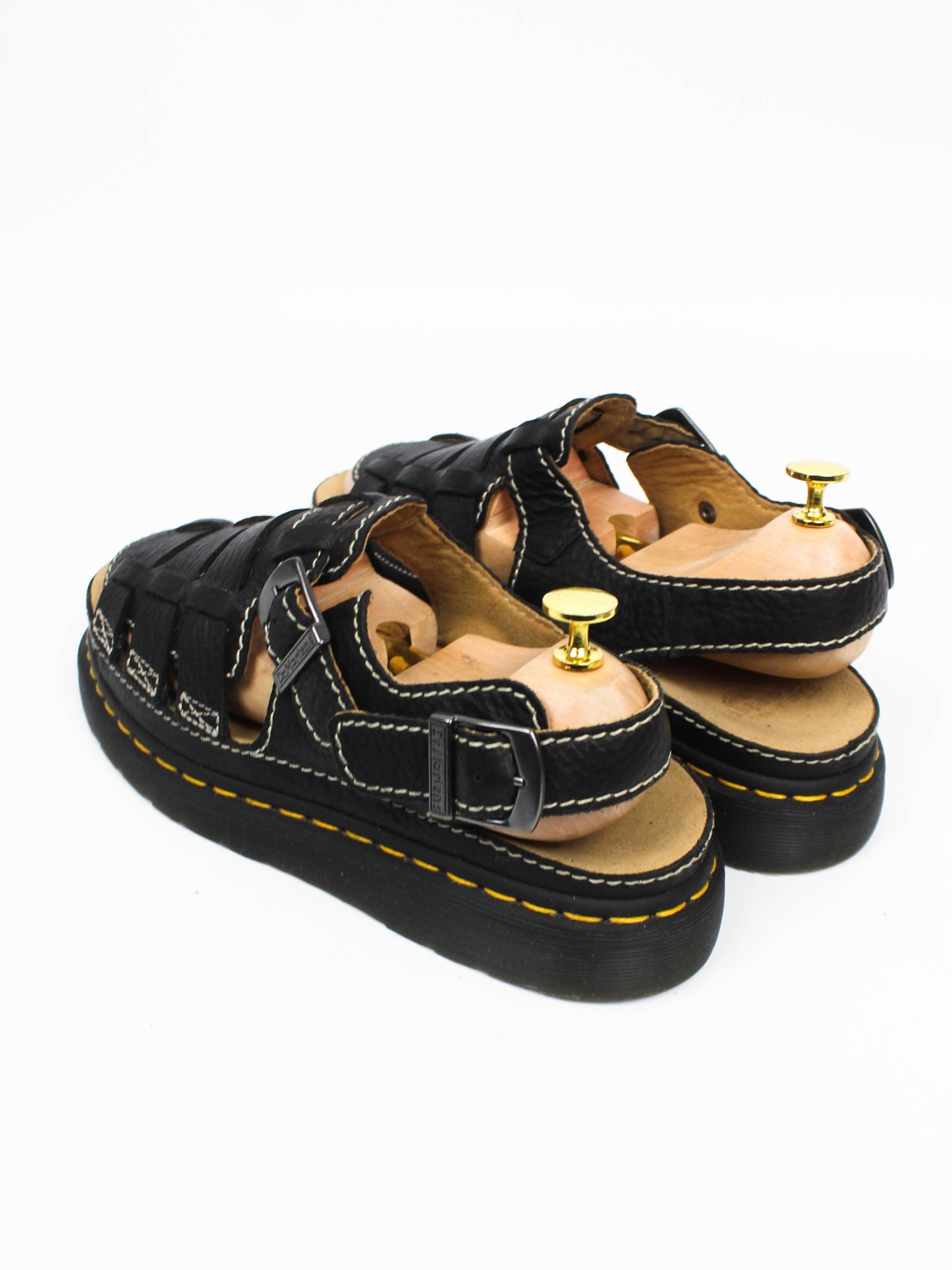 Dr. Martens 8092 Arc