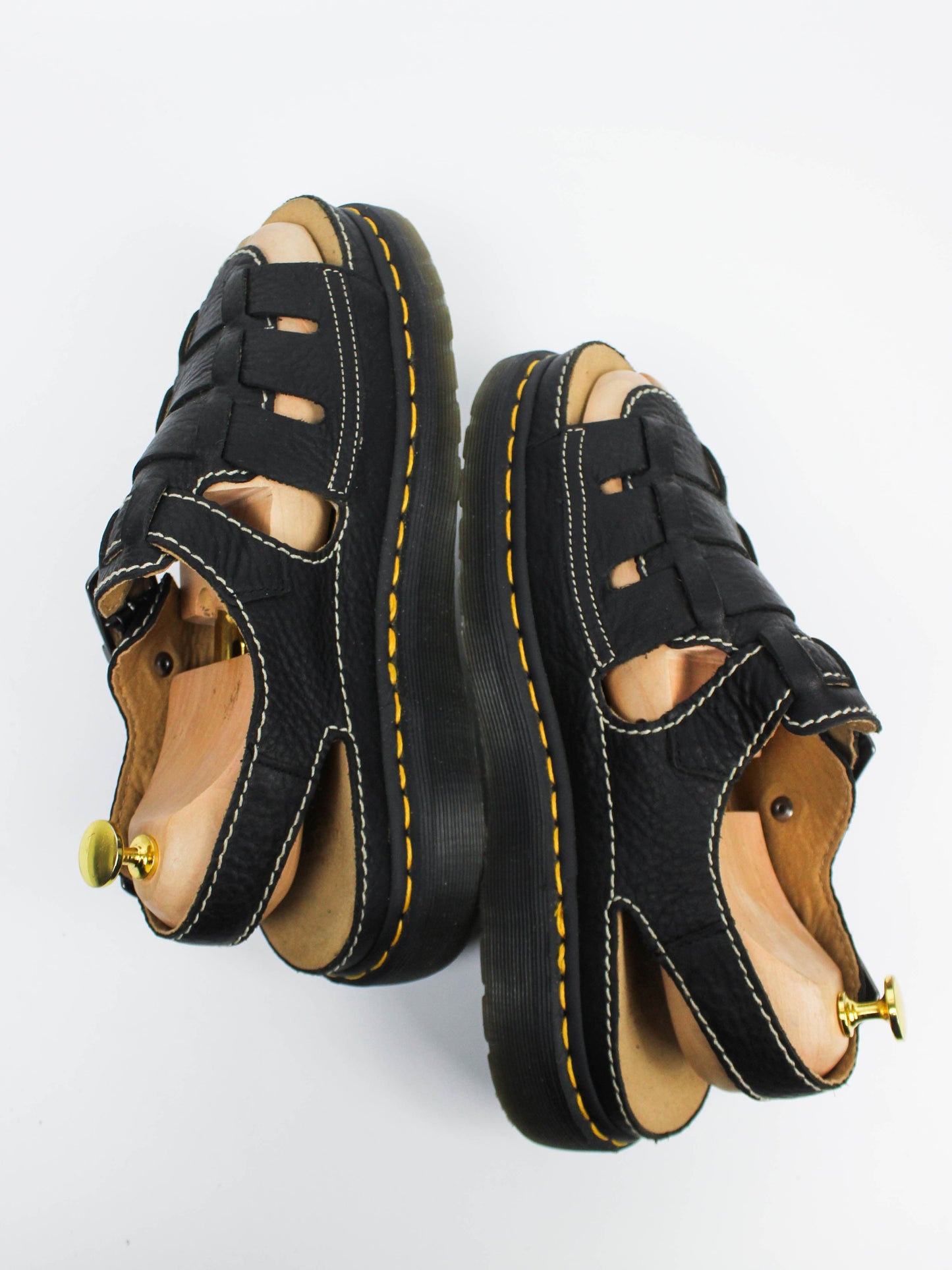 Dr. Martens 8092 Arc