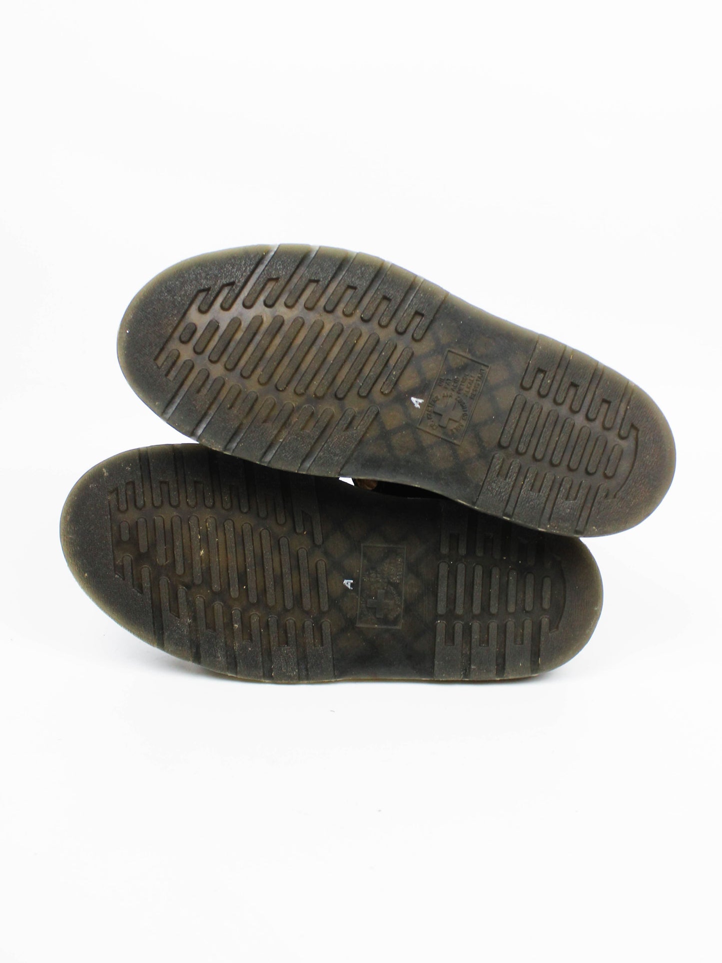 Dr. Martens 8092 Arc