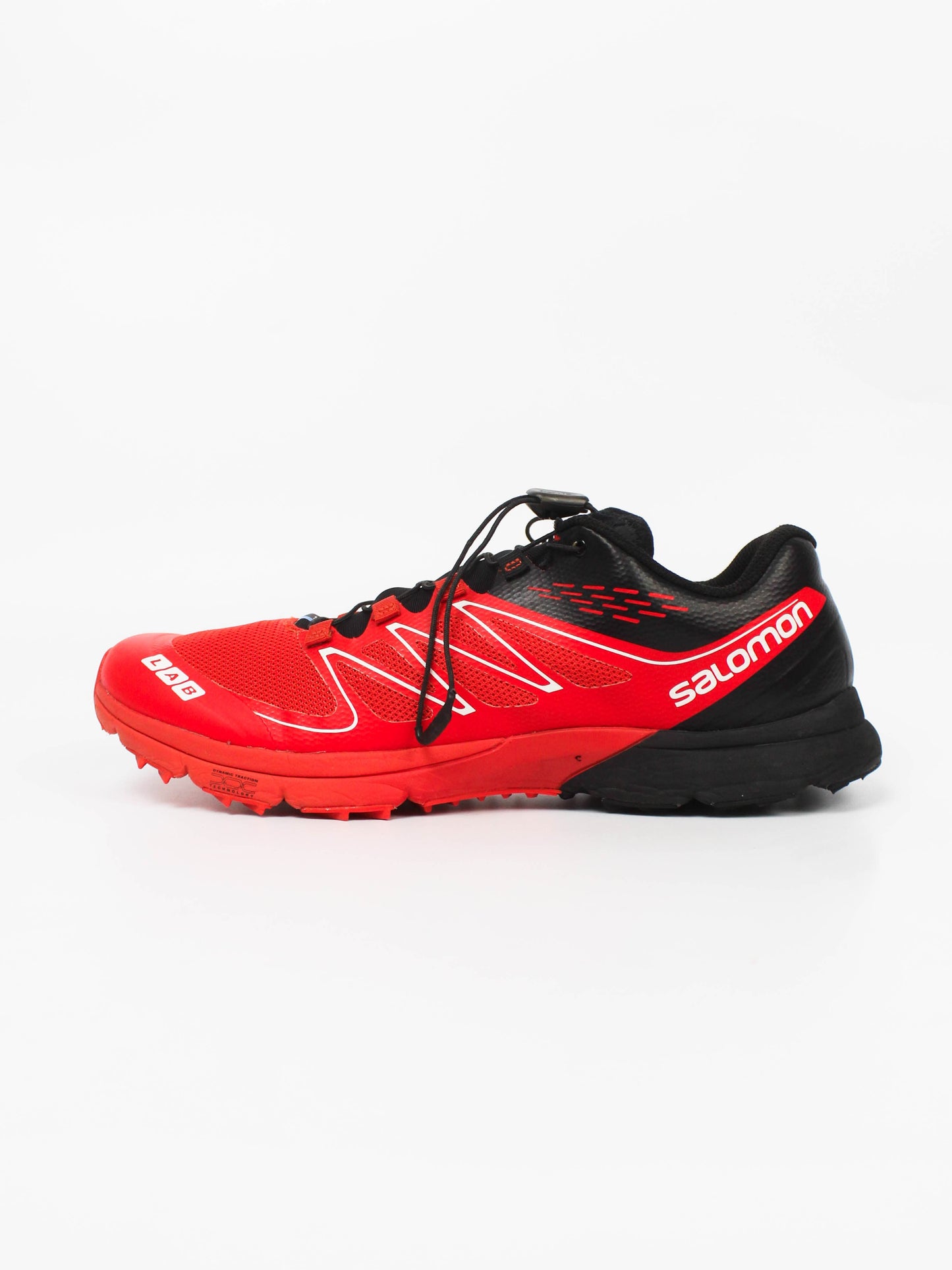 Salomon S/LAB Sense Ultra