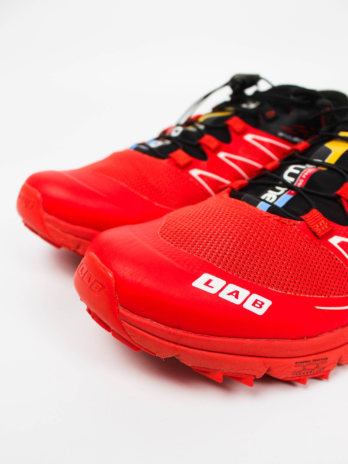 Salomon S/LAB Sense Ultra