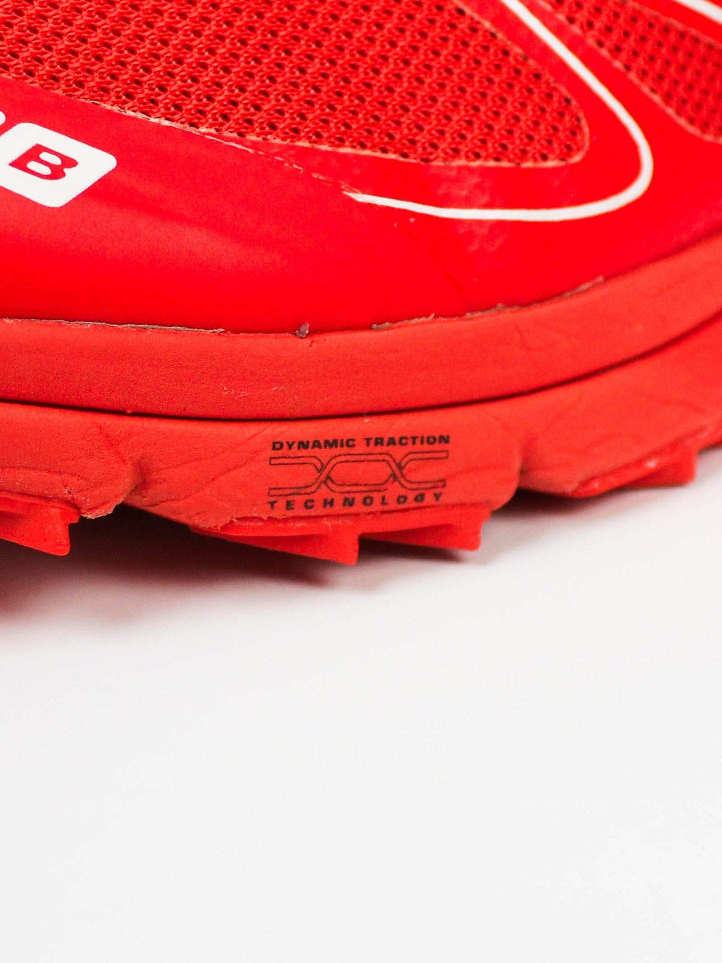 Salomon S/LAB Sense Ultra