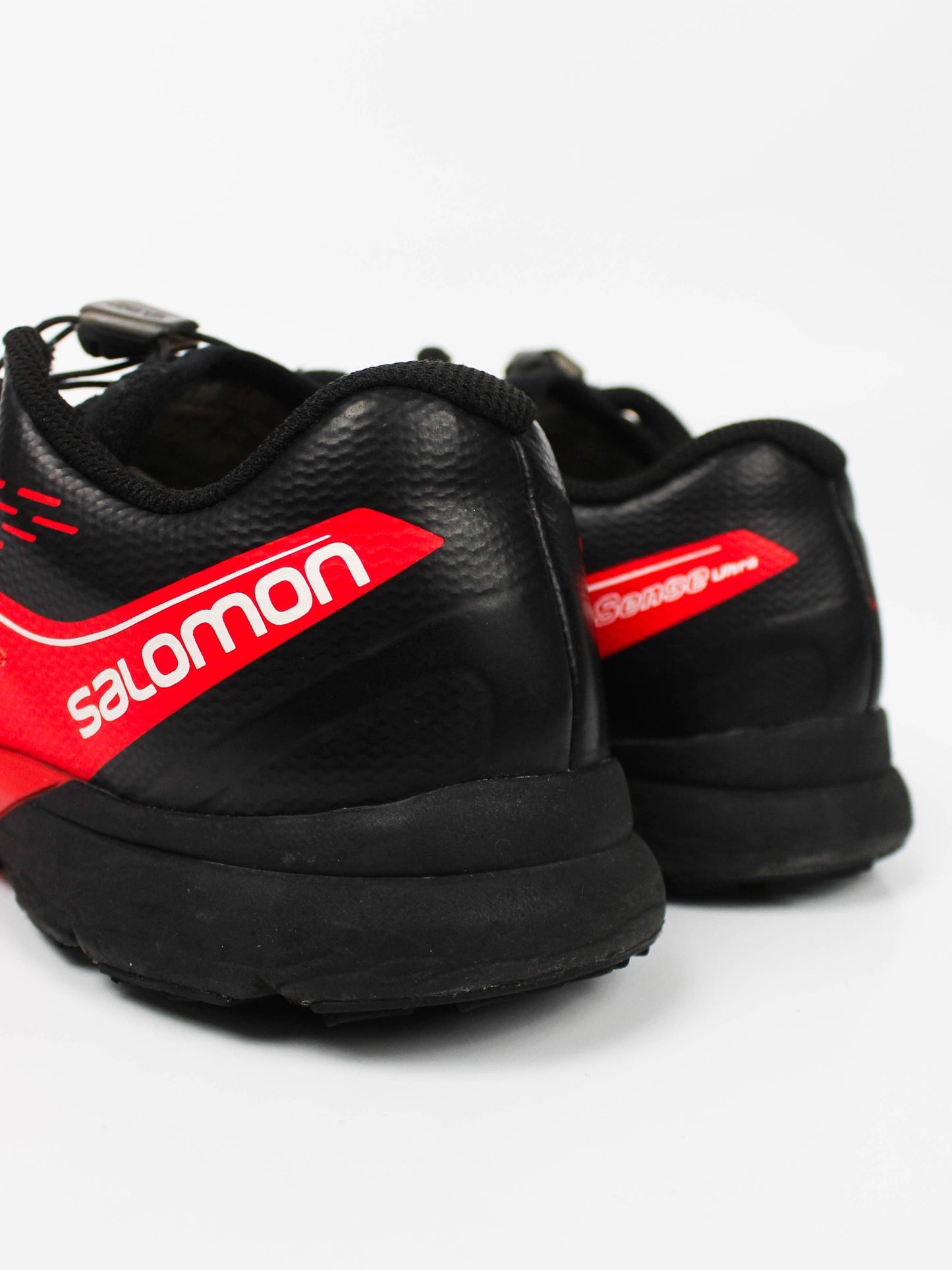 Salomon S/LAB Sense Ultra