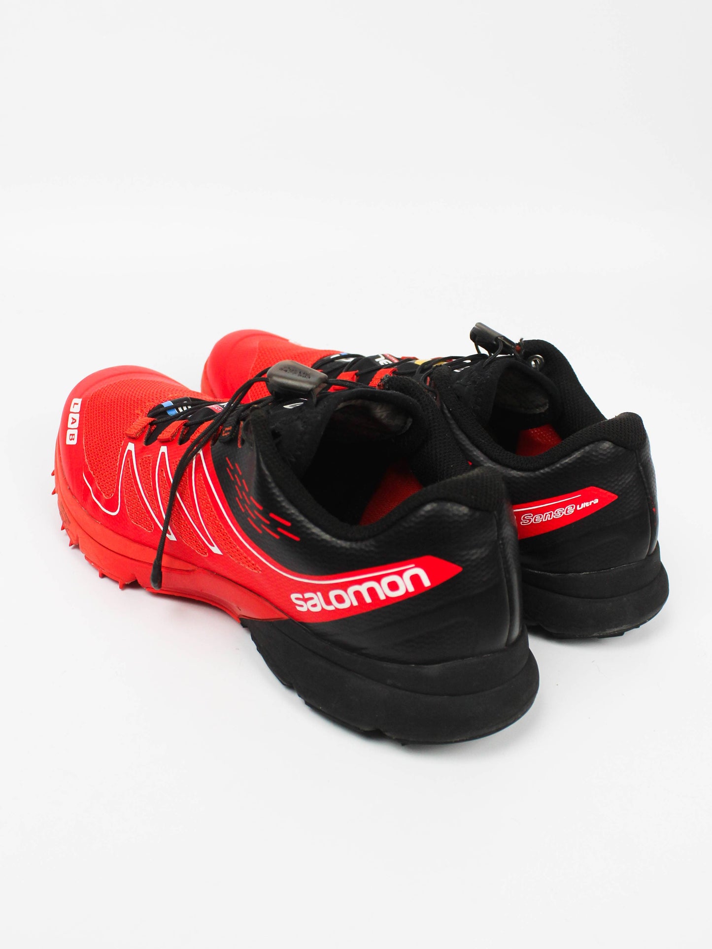Salomon S/LAB Sense Ultra