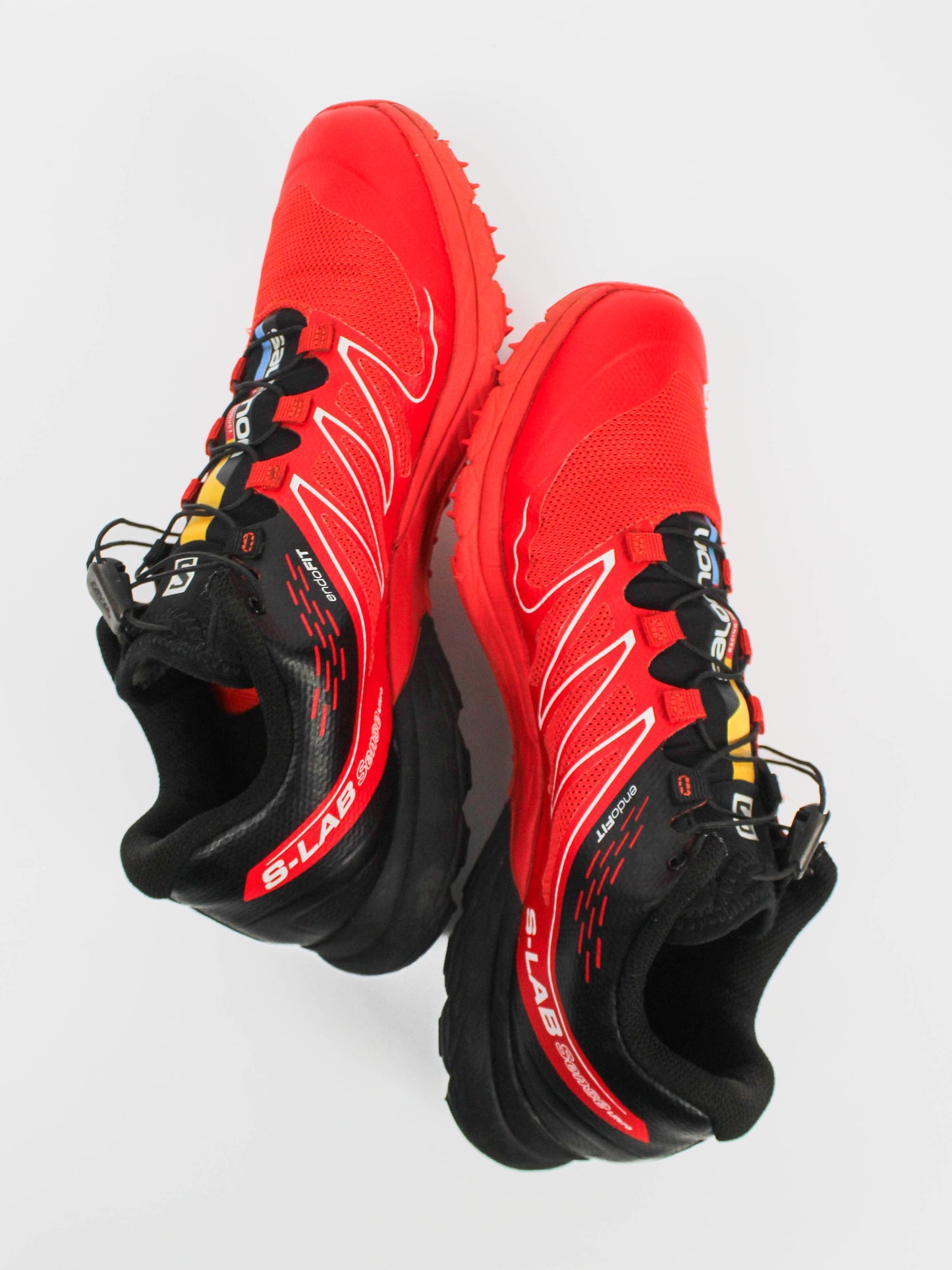 Salomon S/LAB Sense Ultra