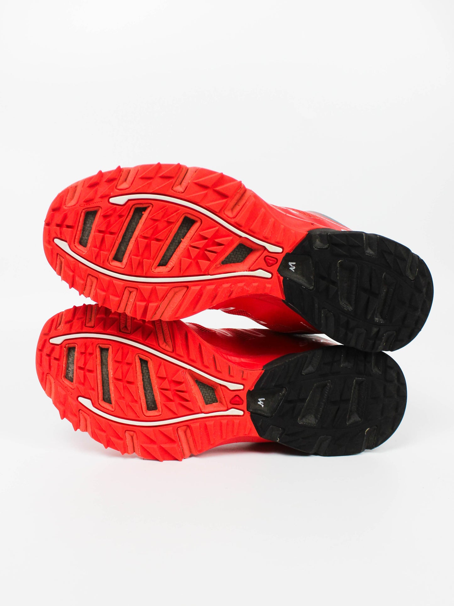 Salomon S/LAB Sense Ultra