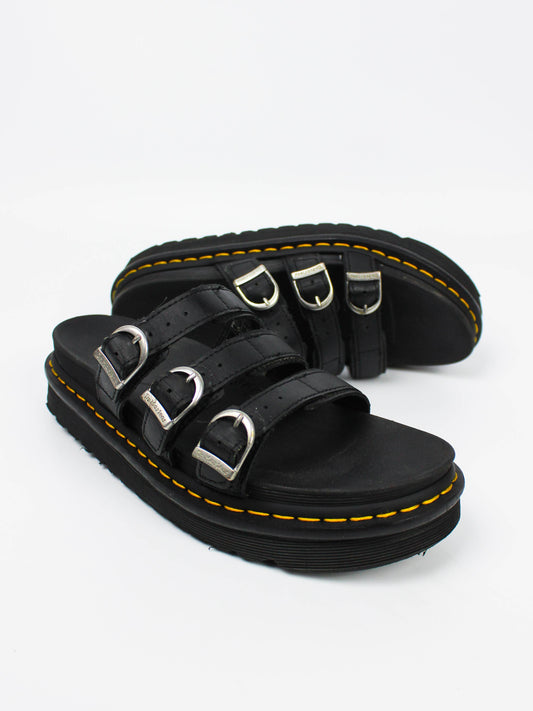 Dr. Martens Blaire Slide