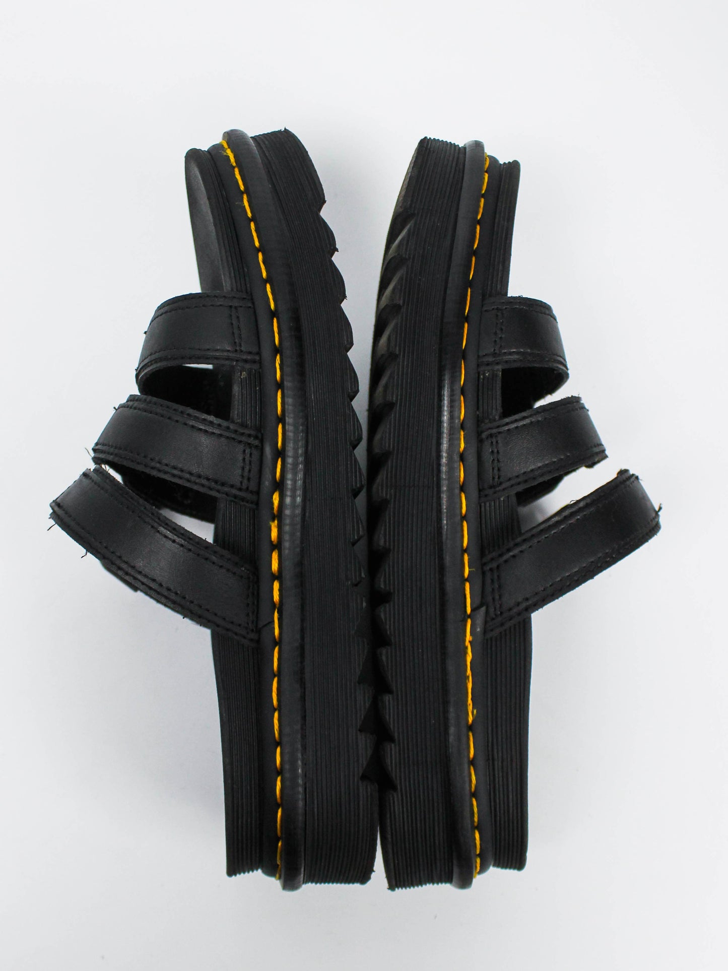 Dr. Martens Blaire Slide