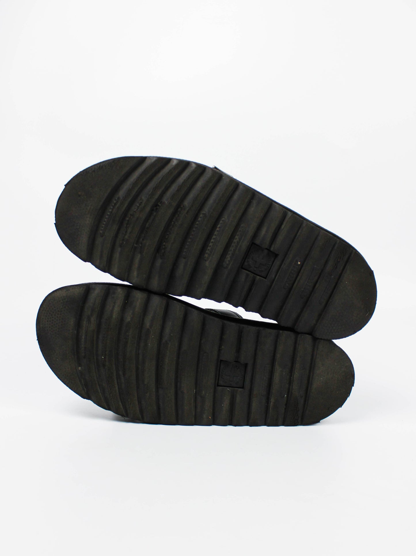 Dr. Martens Blaire Slide