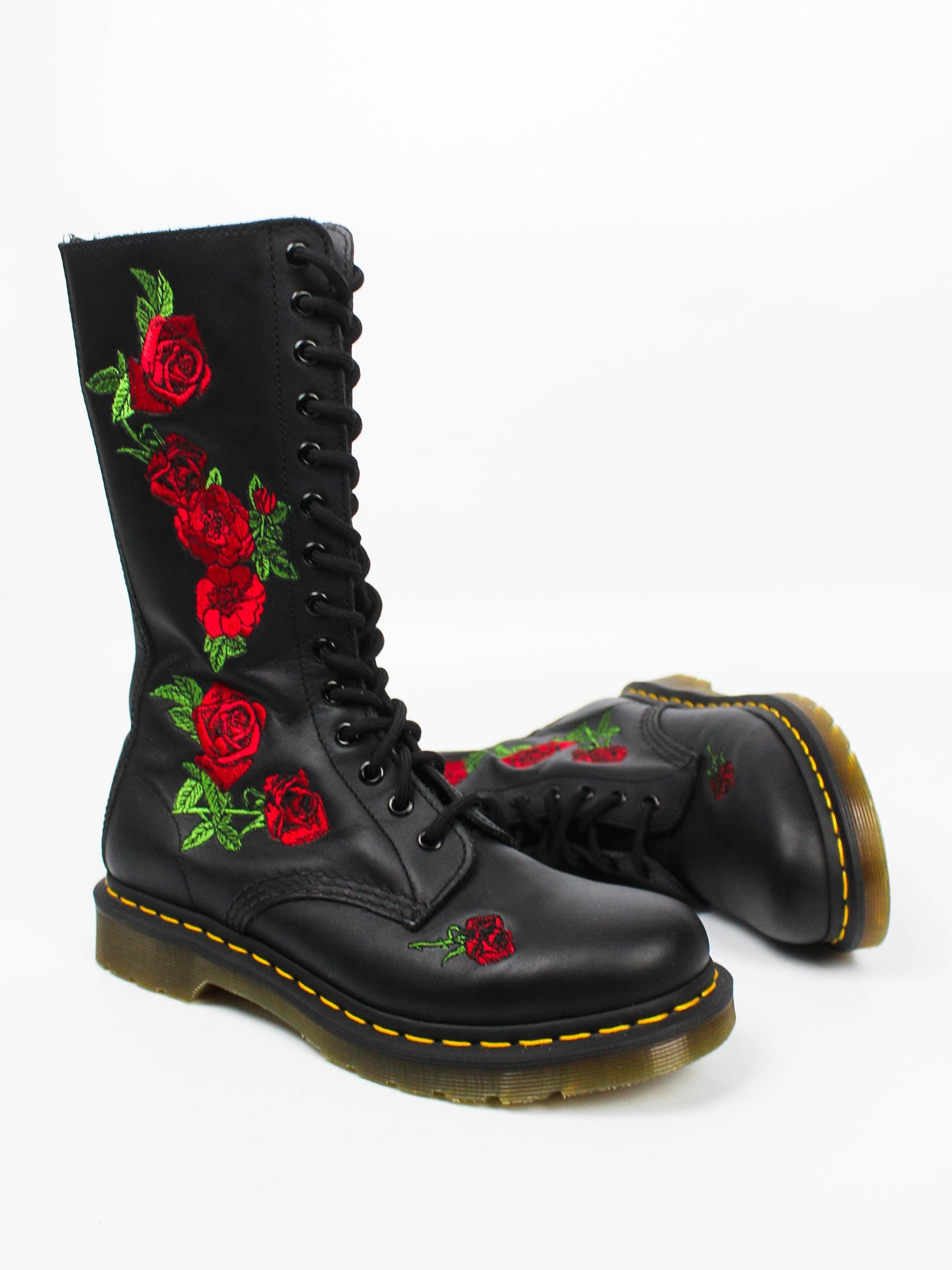 Dr. Martens 1914 Vonda