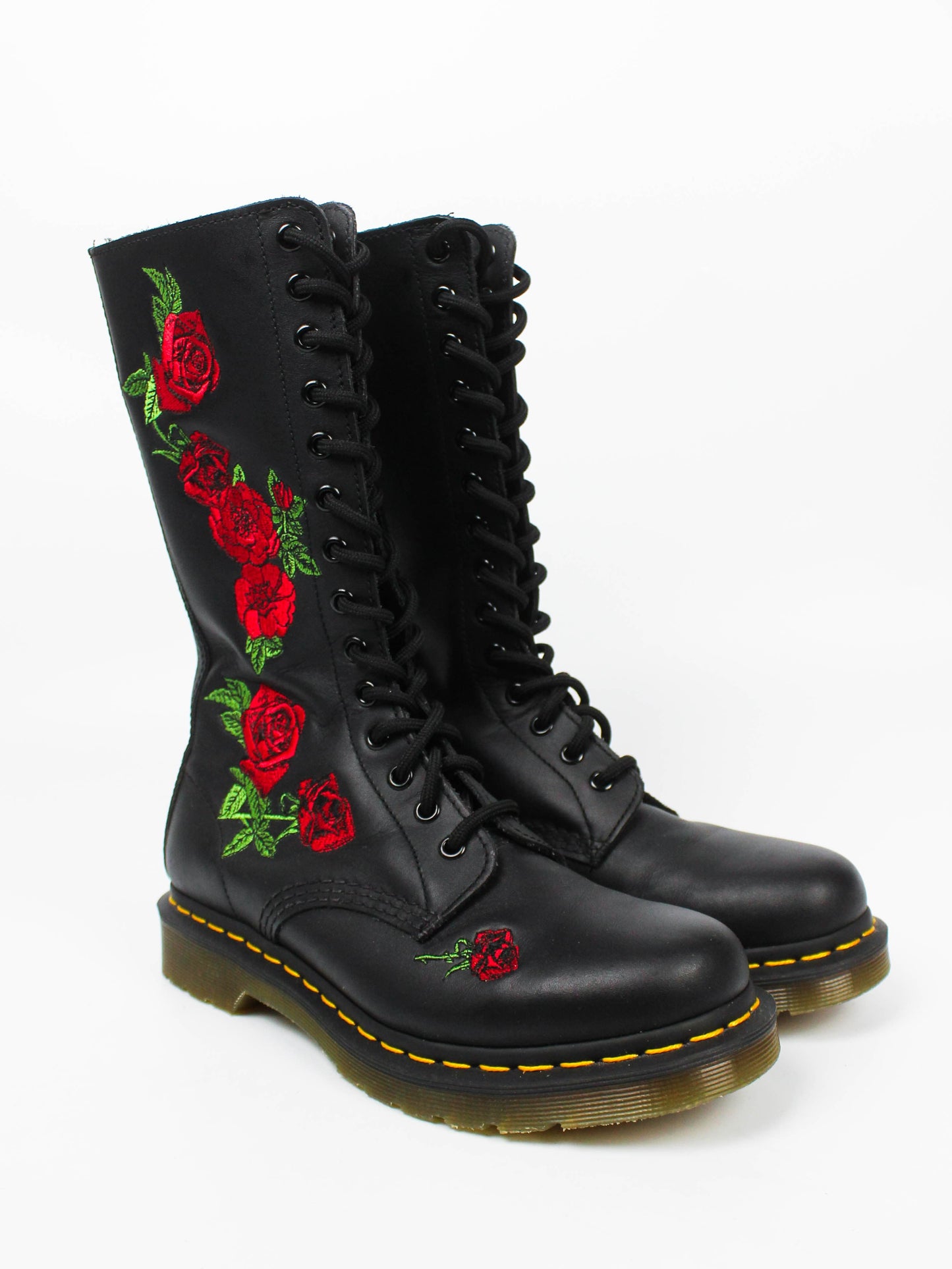 Dr. Martens 1914 Vonda