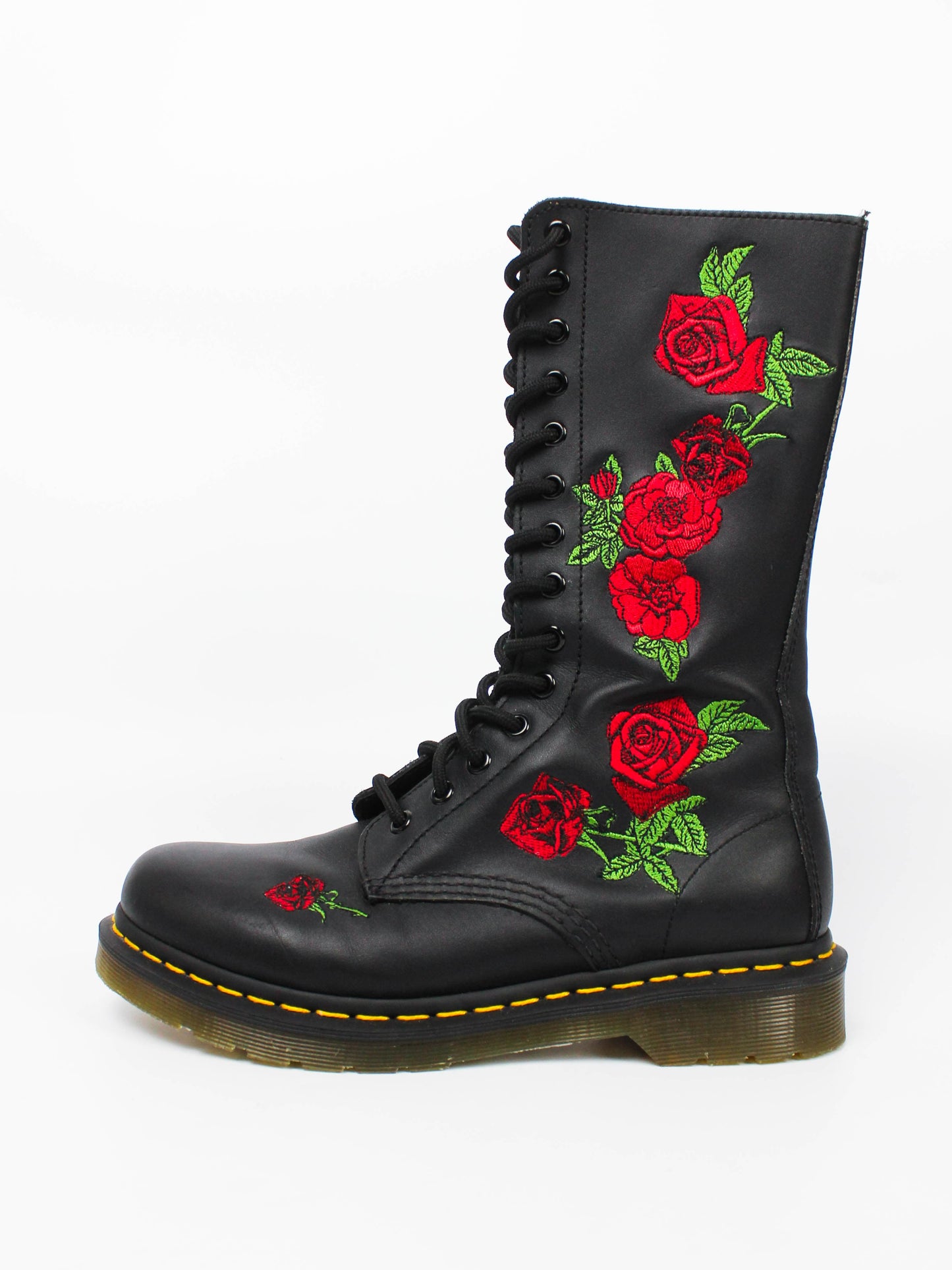 Dr. Martens 1914 Vonda