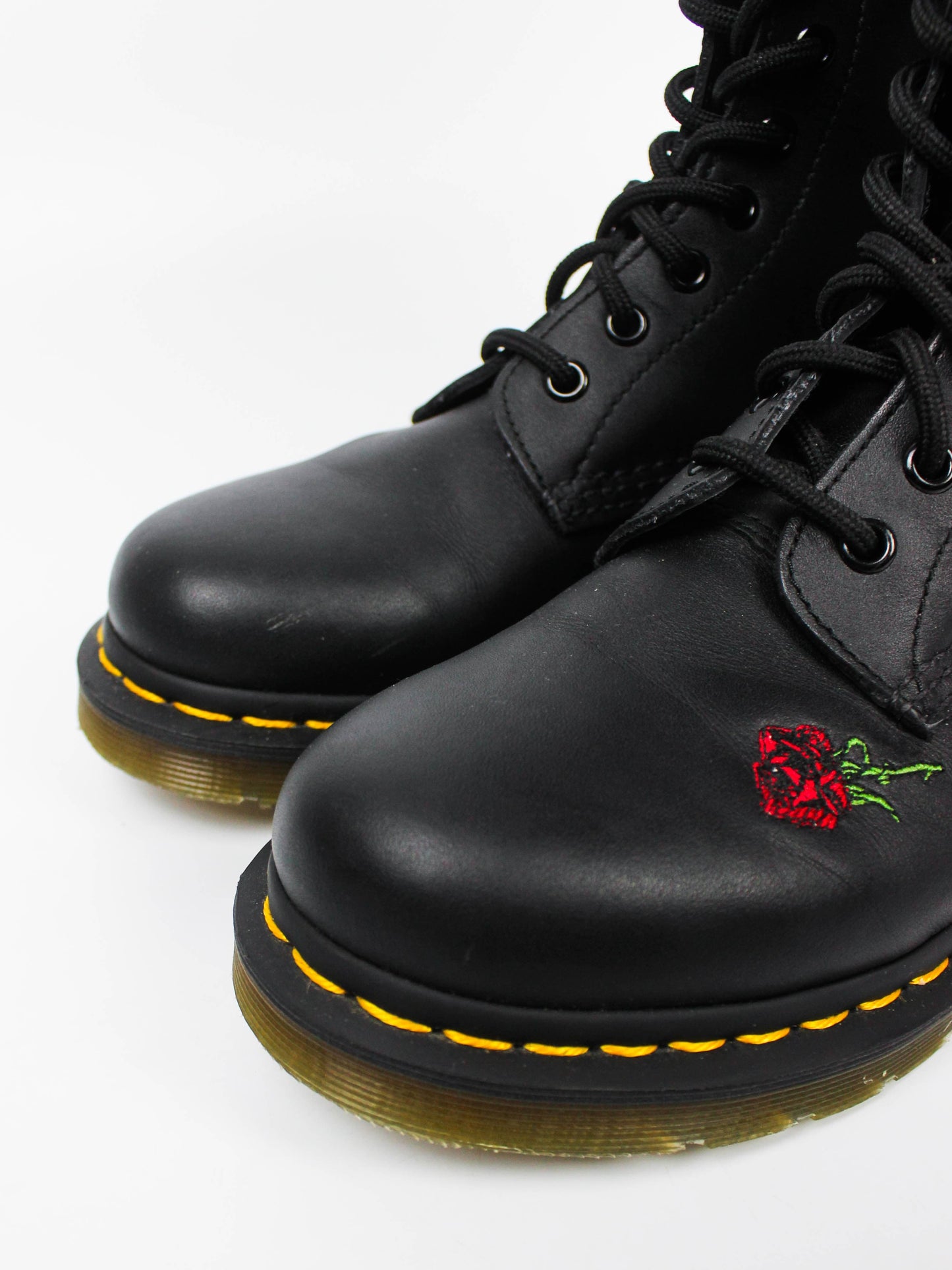 Dr. Martens 1914 Vonda