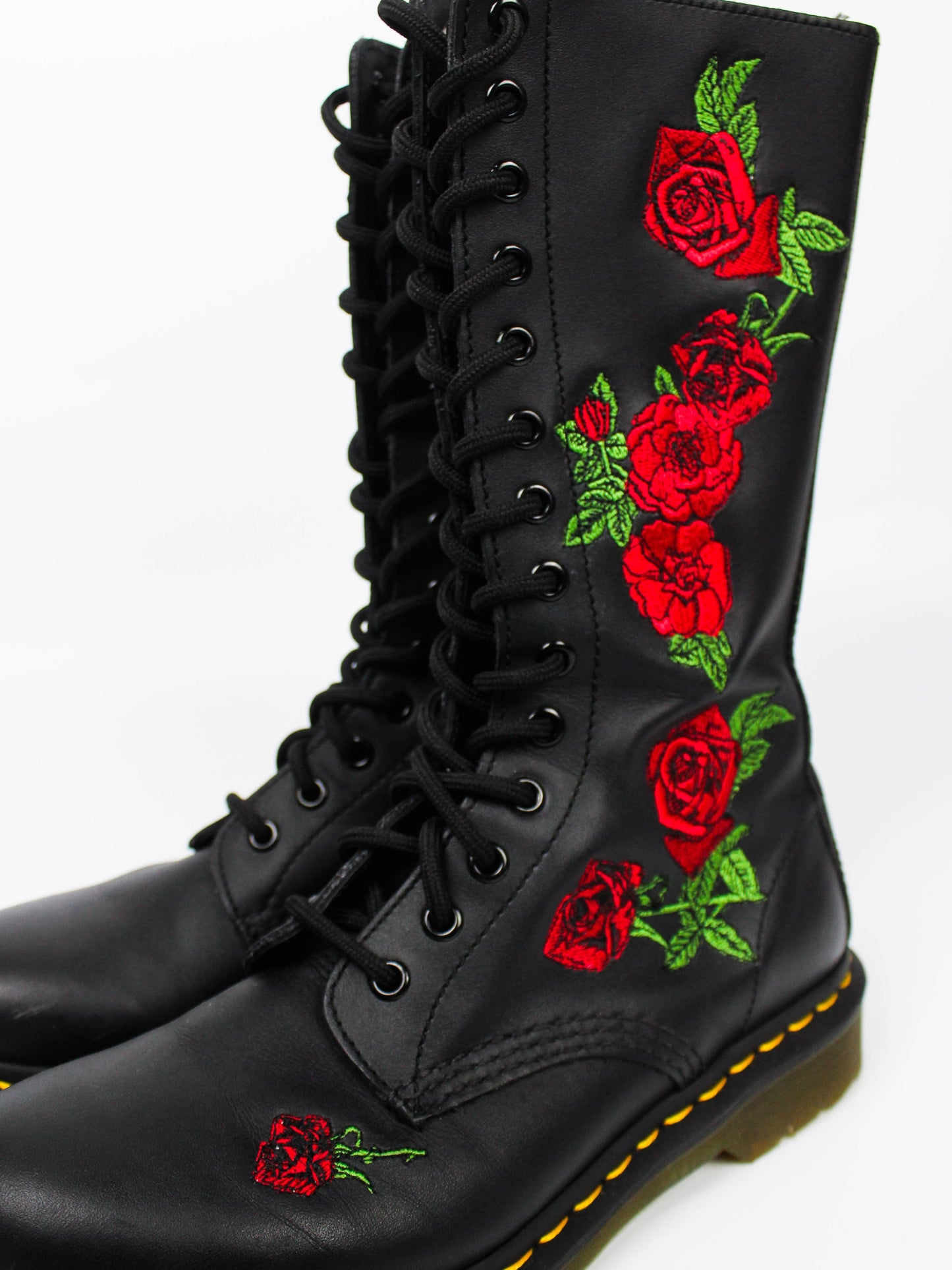 Dr. Martens 1914 Vonda