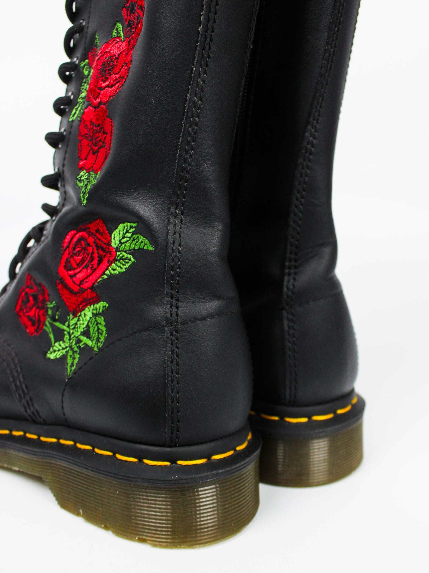Dr. Martens 1914 Vonda