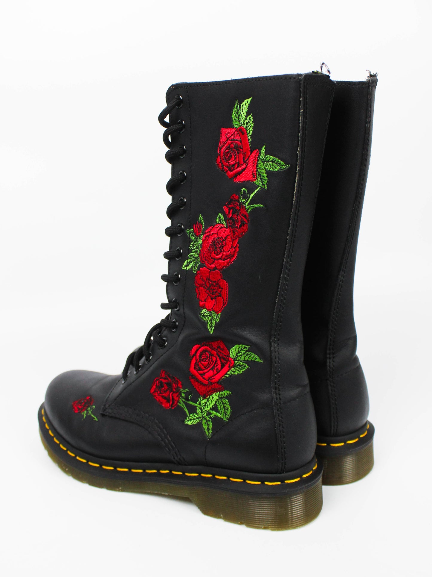 Dr. Martens 1914 Vonda