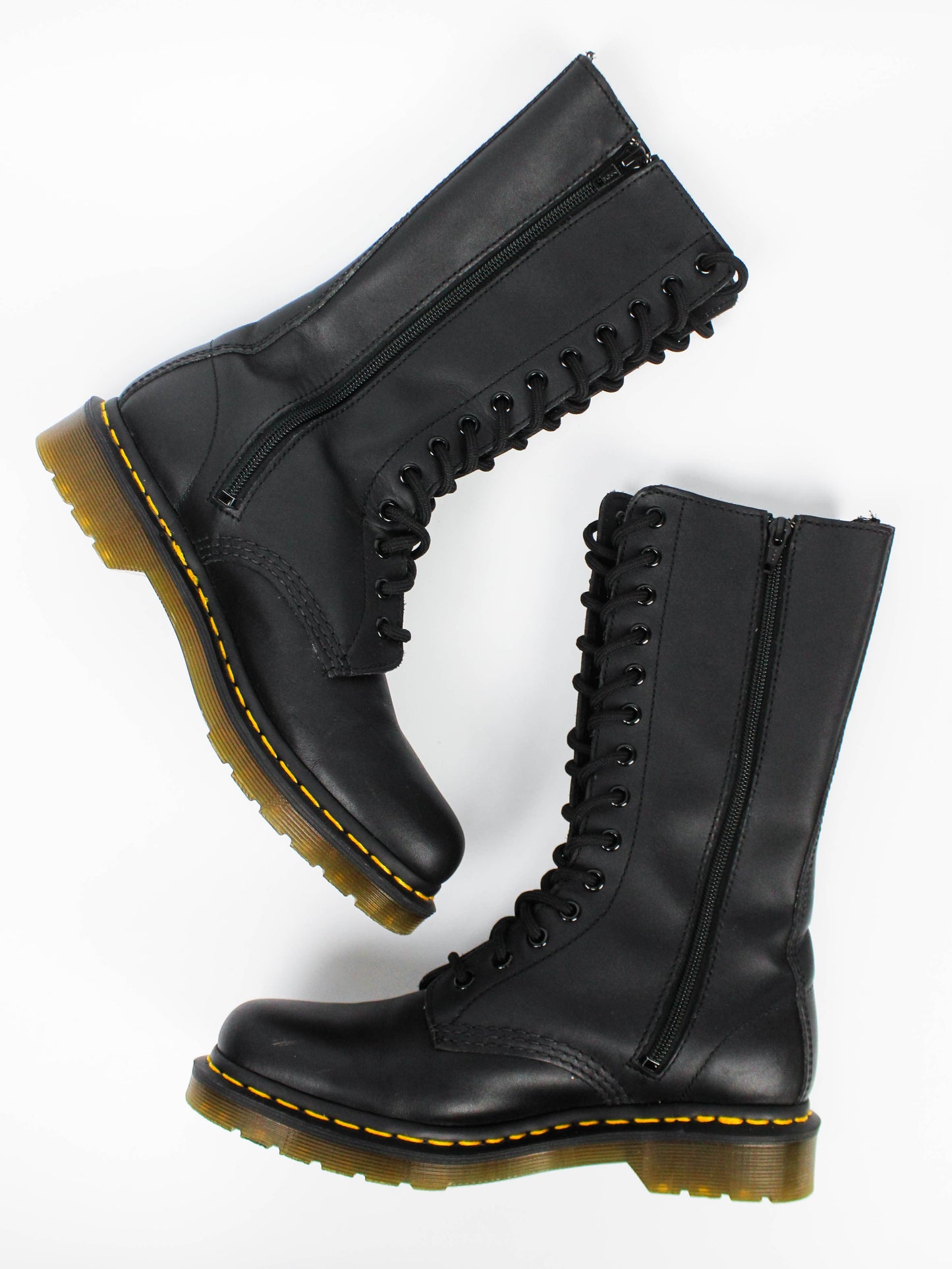 Dr. Martens 1914 Vonda