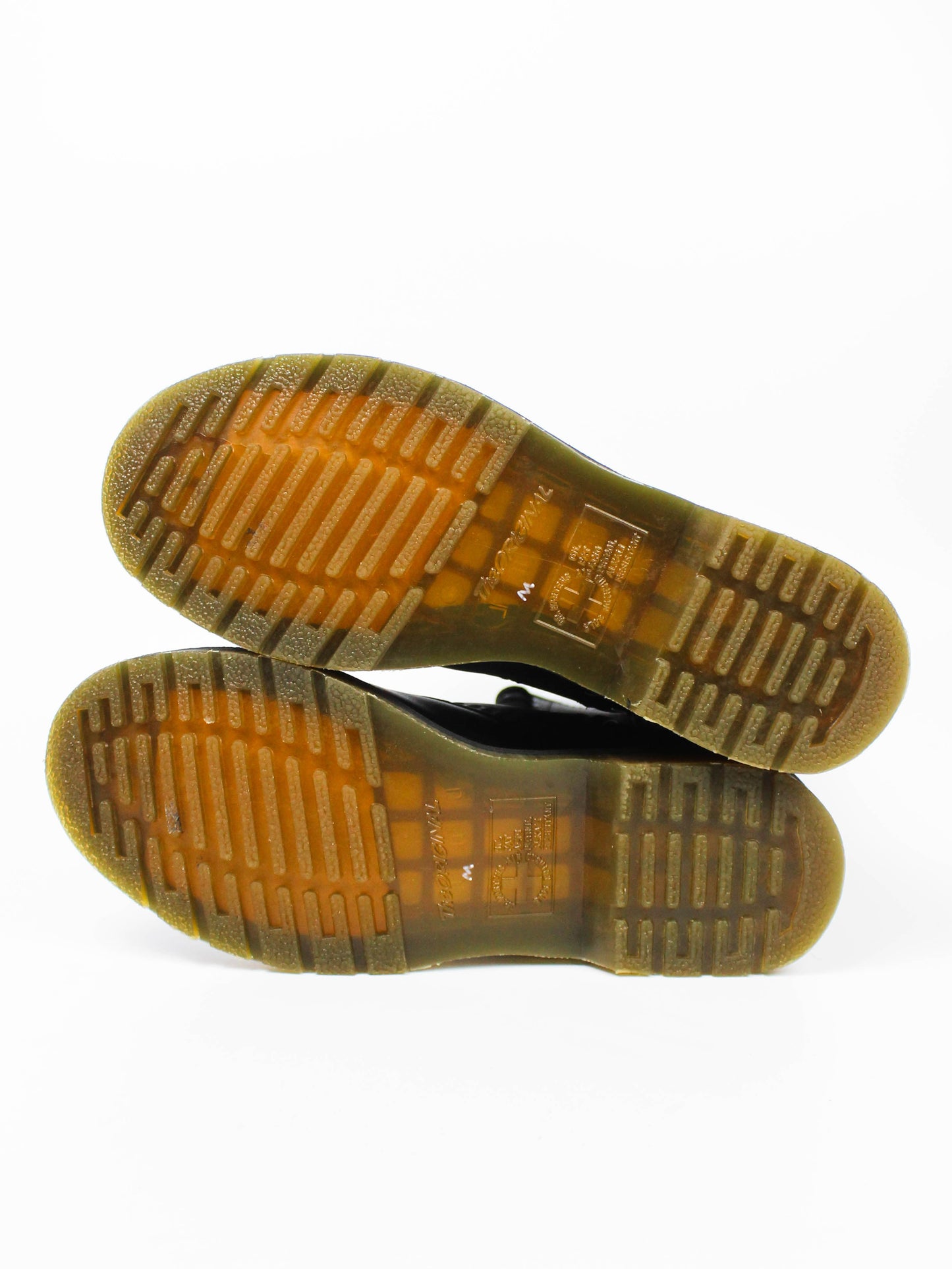 Dr. Martens 1914 Vonda