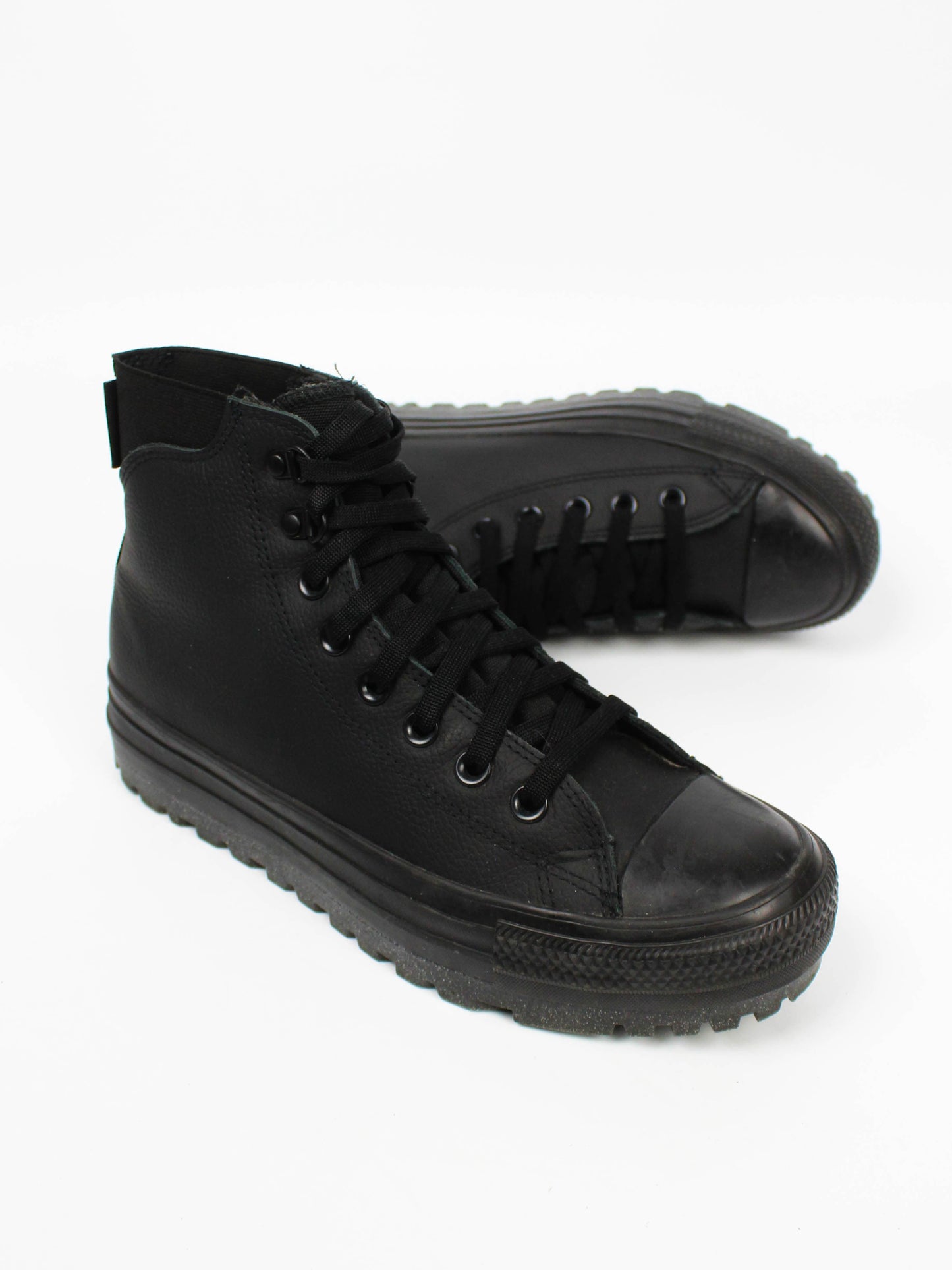 Converse Chuck Taylor All Star City Trek Wp
