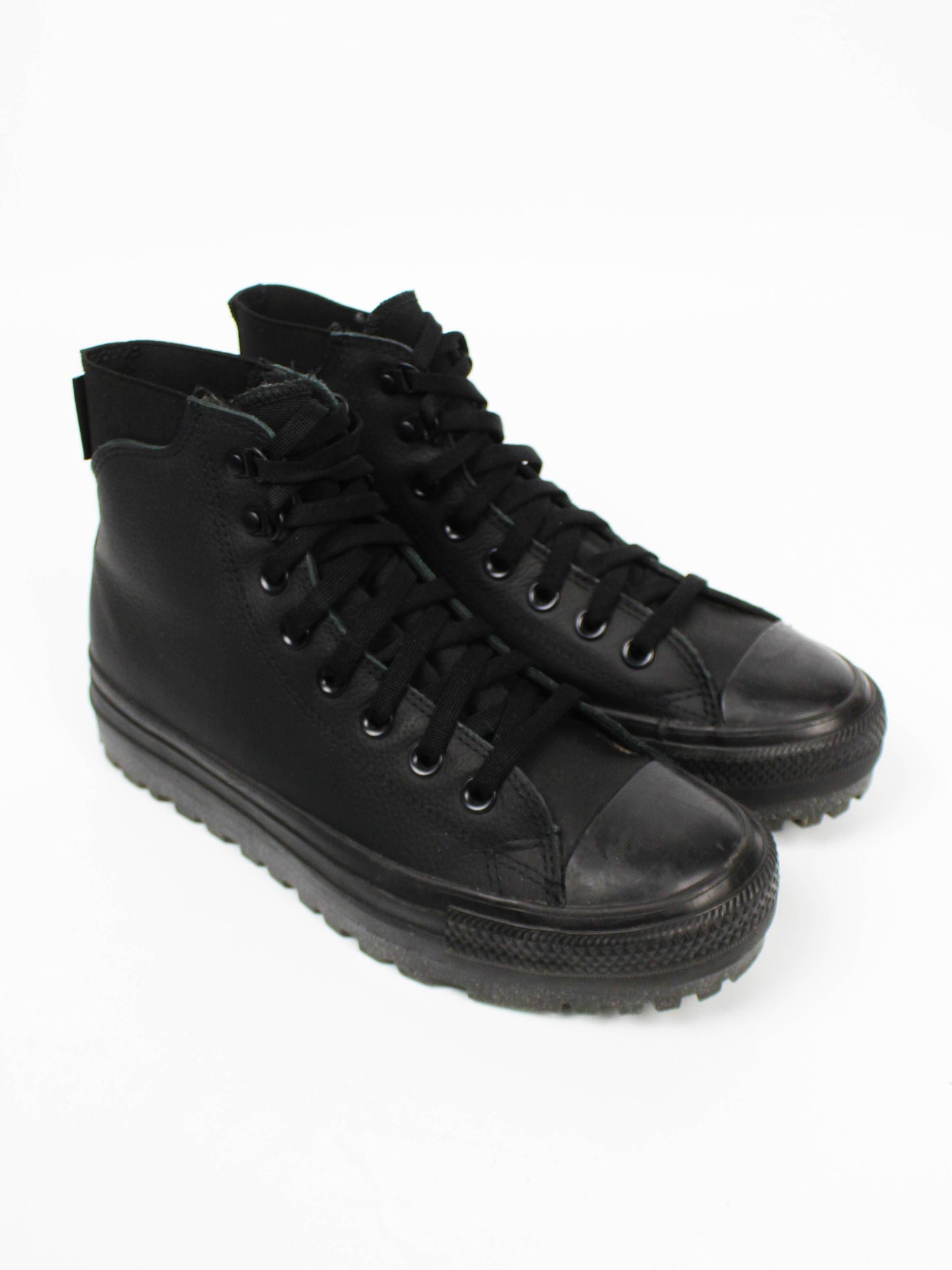 Converse Chuck Taylor All Star City Trek Wp