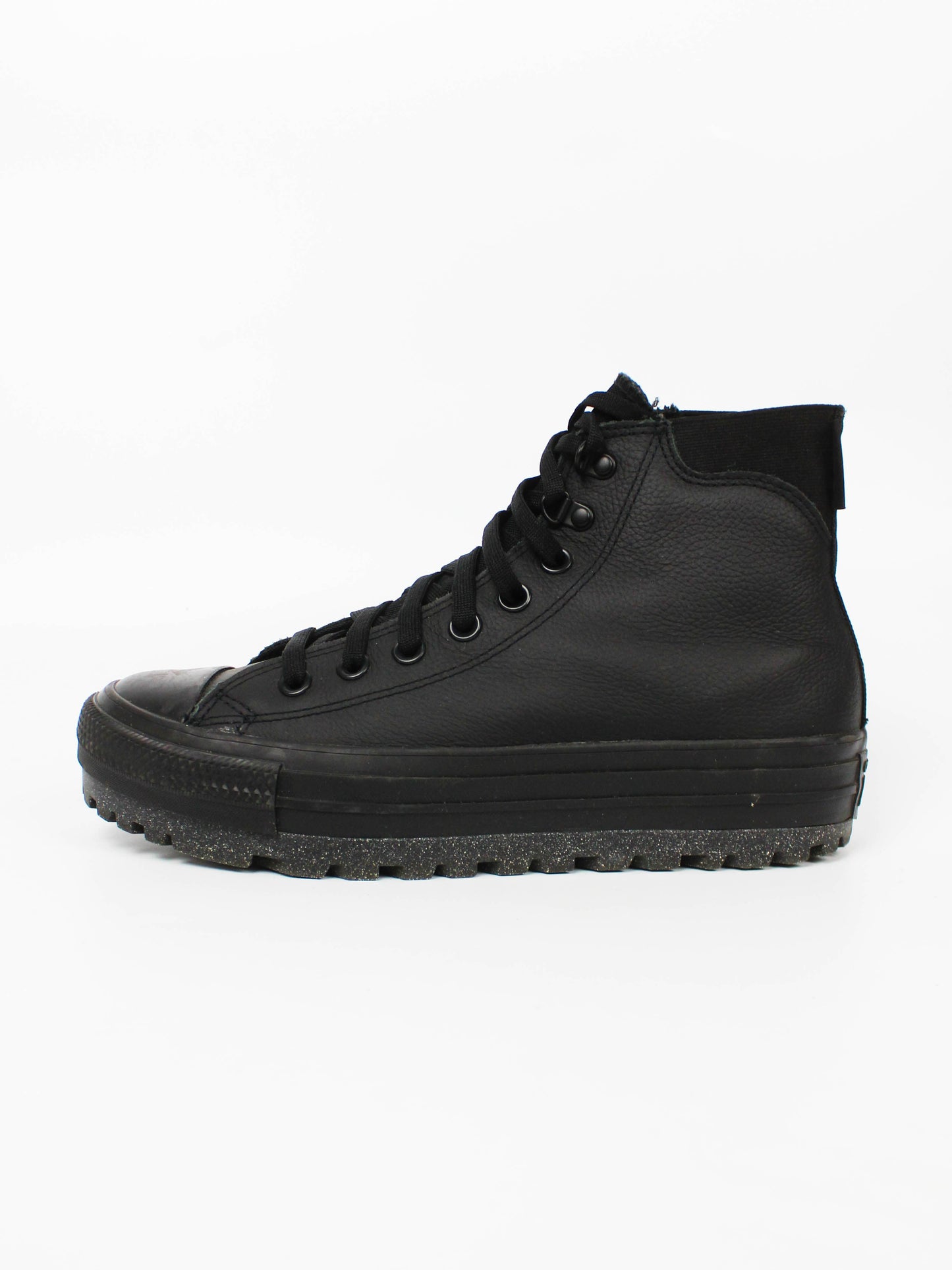 Converse Chuck Taylor All Star City Trek Wp