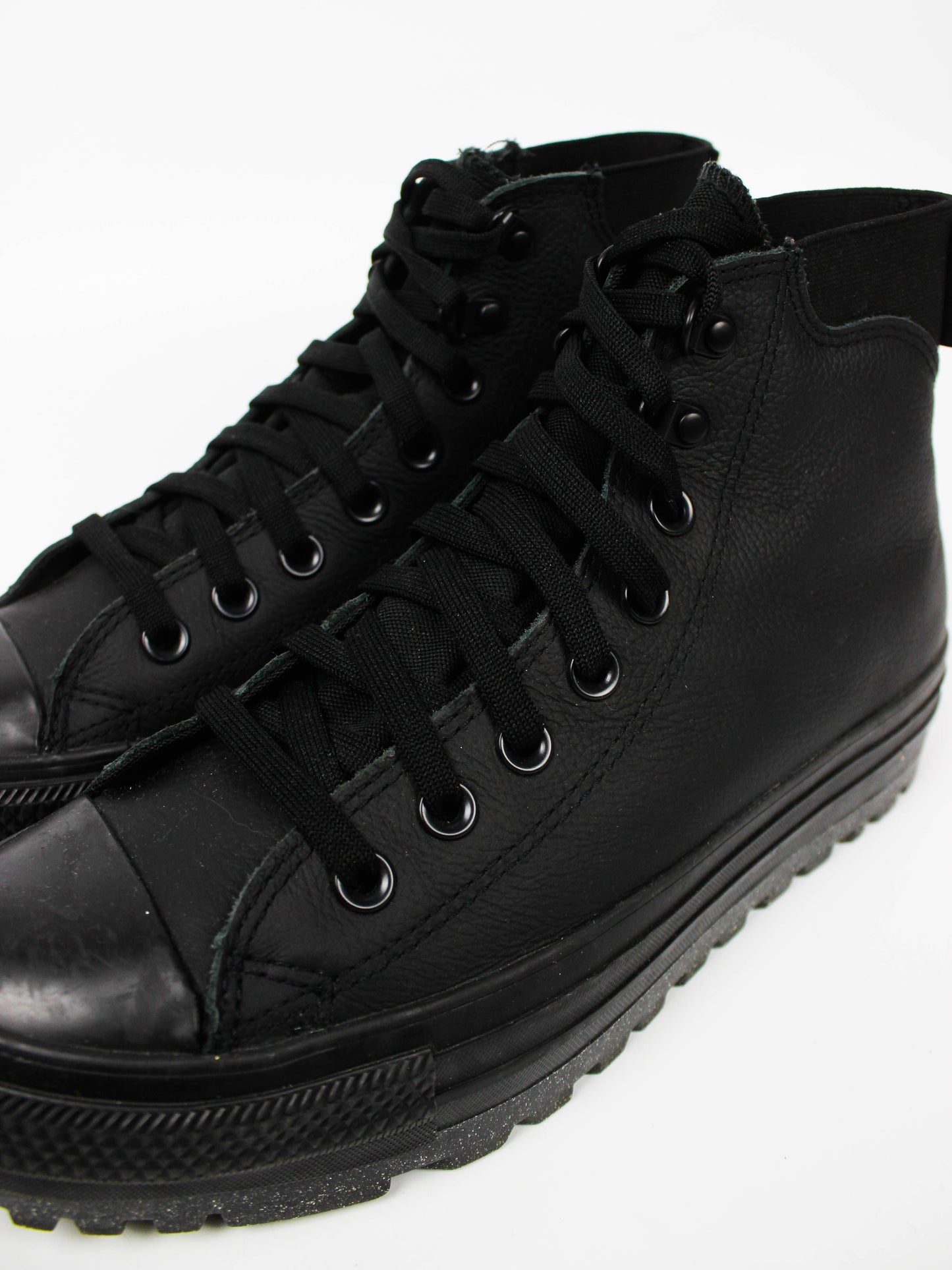Converse Chuck Taylor All Star City Trek Wp
