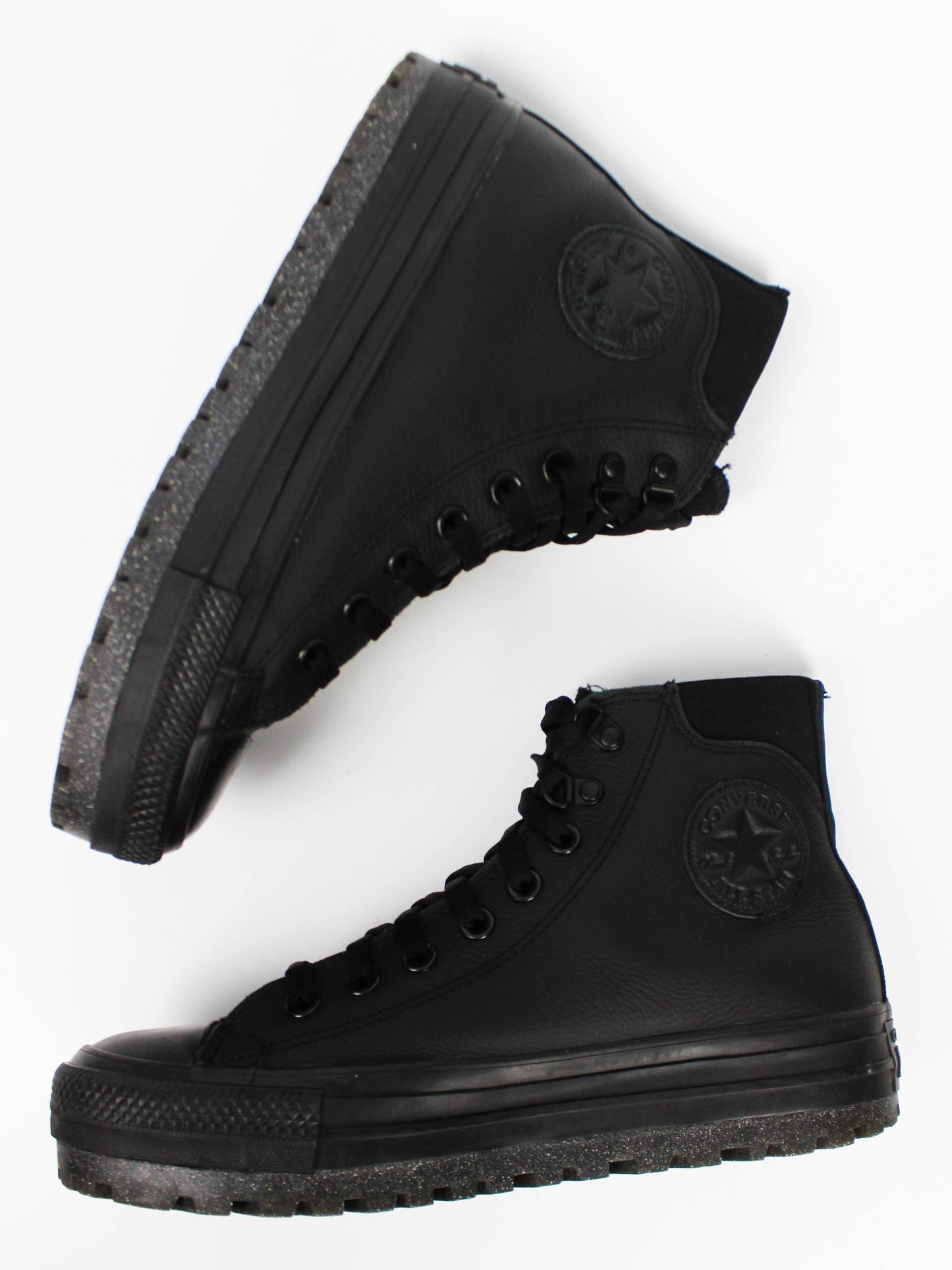 Converse Chuck Taylor All Star City Trek Wp