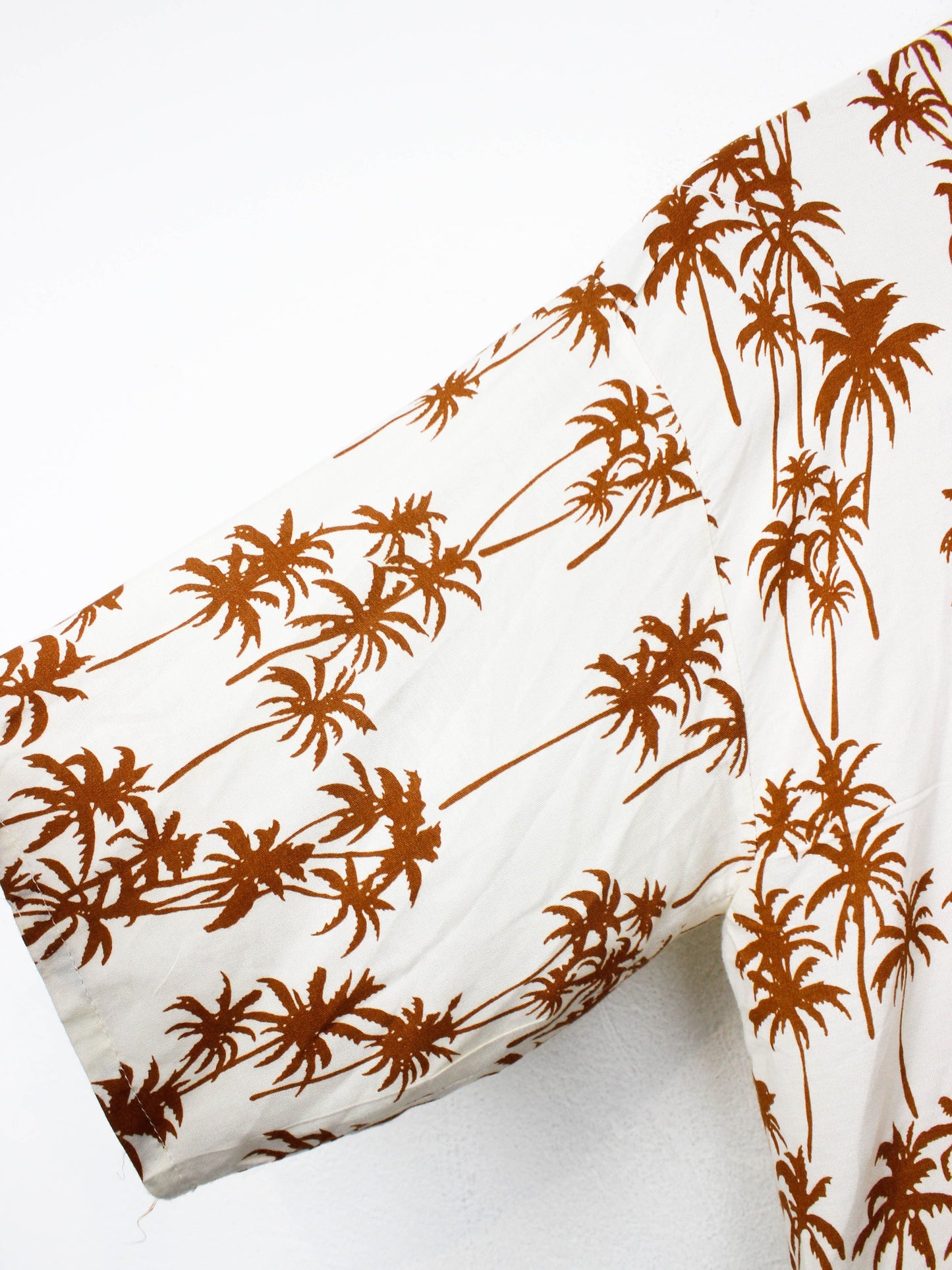Сорочка Bali Wiss
