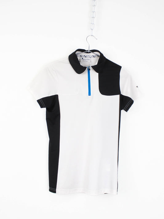 Поло Aquascutum Golf for Bentley