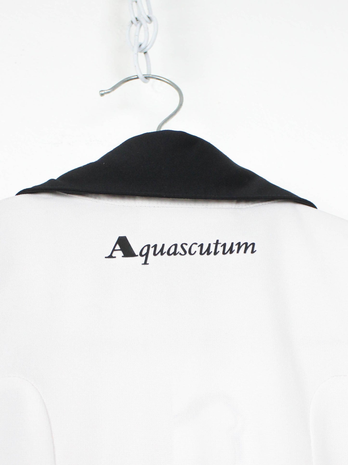 Поло Aquascutum Golf for Bentley