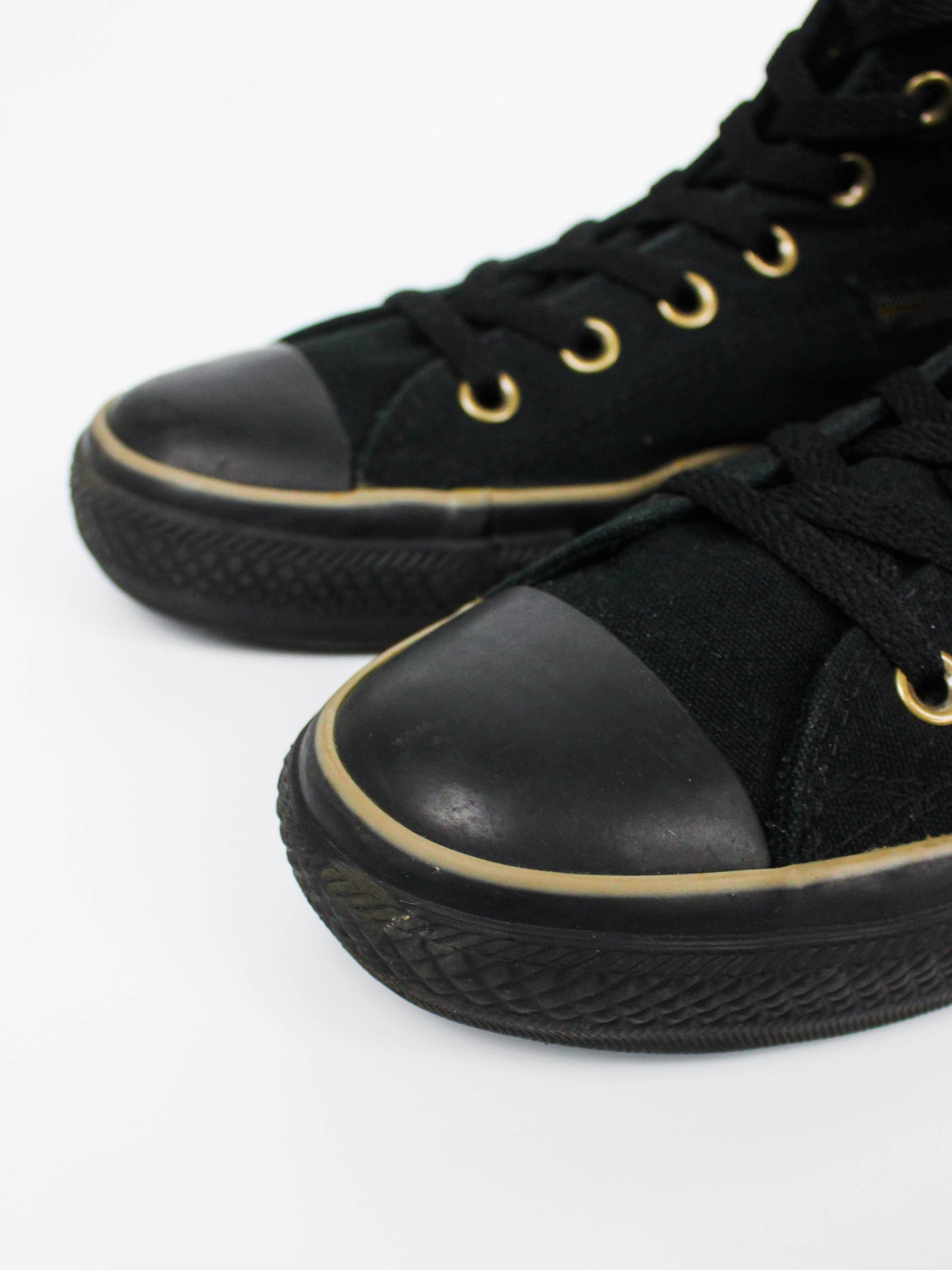 Converse Chuck Taylor All Star Tri Zip